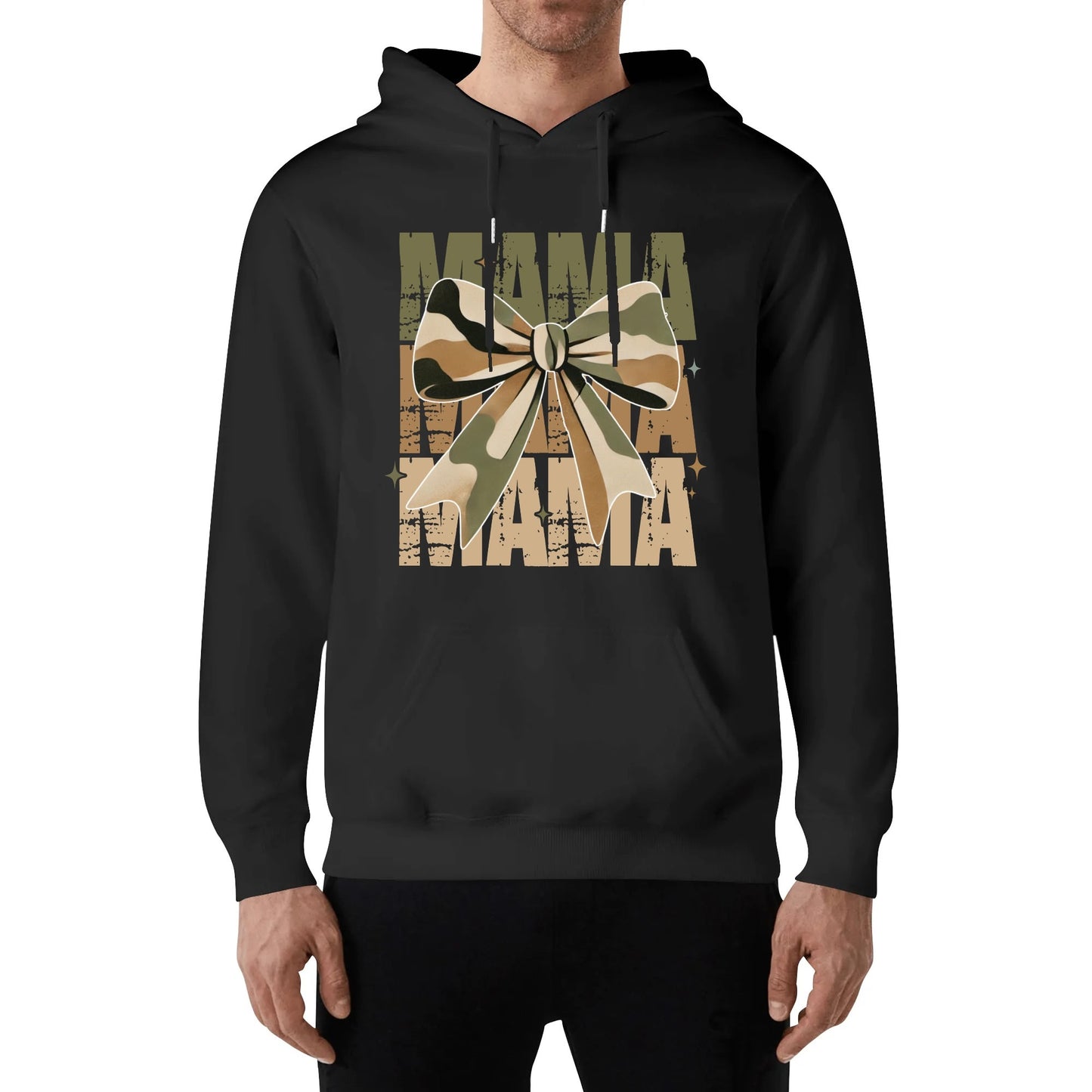 filename-1765949034-5-noX17iMMQR