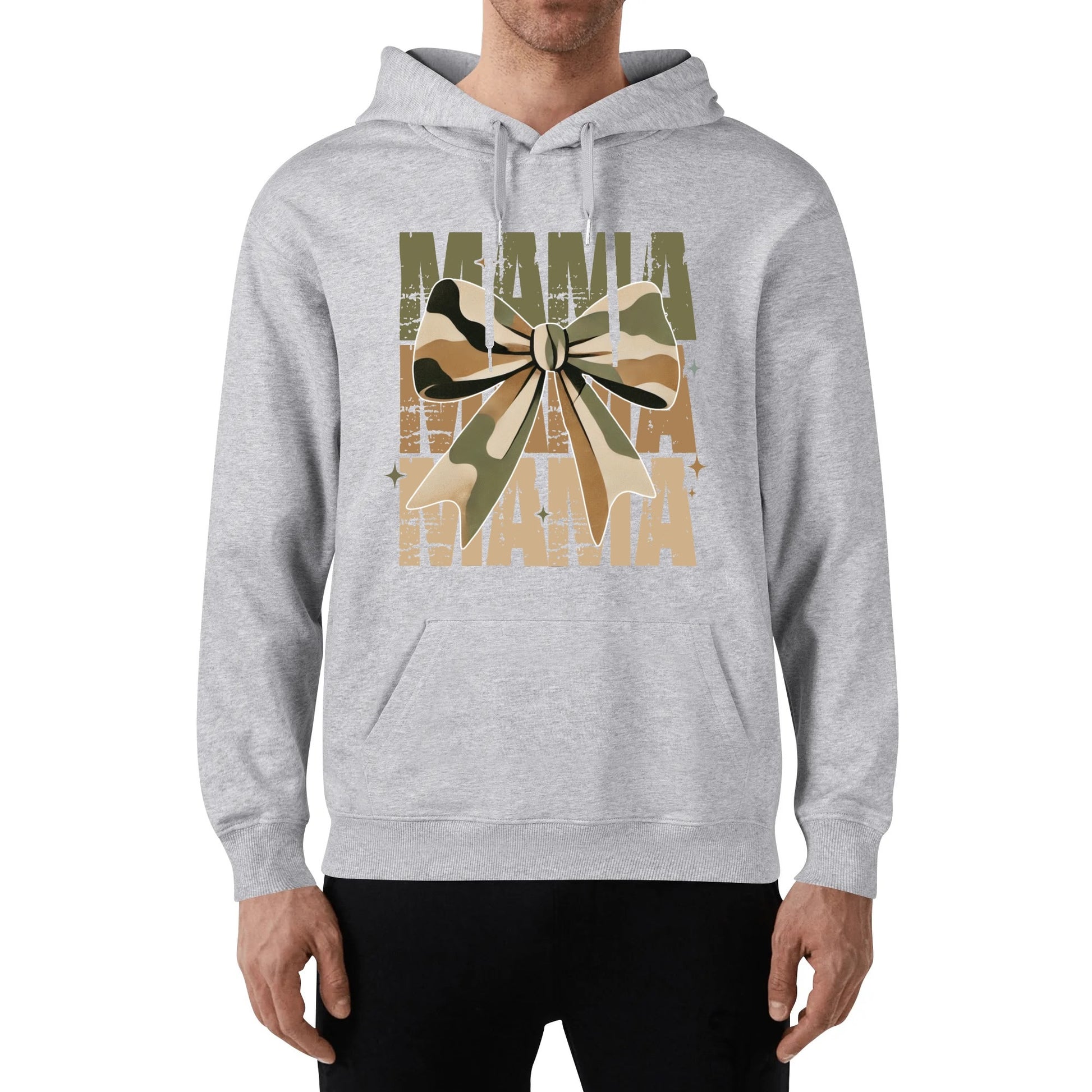 filename-1765949034-8-noX17iMMQR