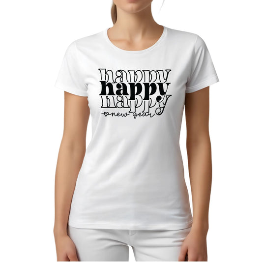 filename-1766095351-2-PfJ6RHcqRy