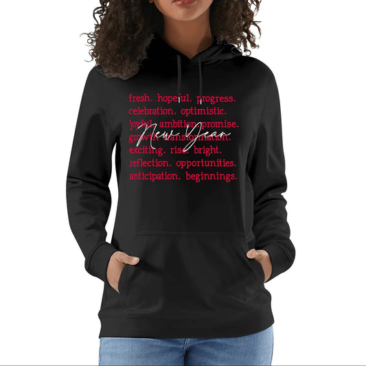 filename-1766207016-7-YDs4Dae4W0