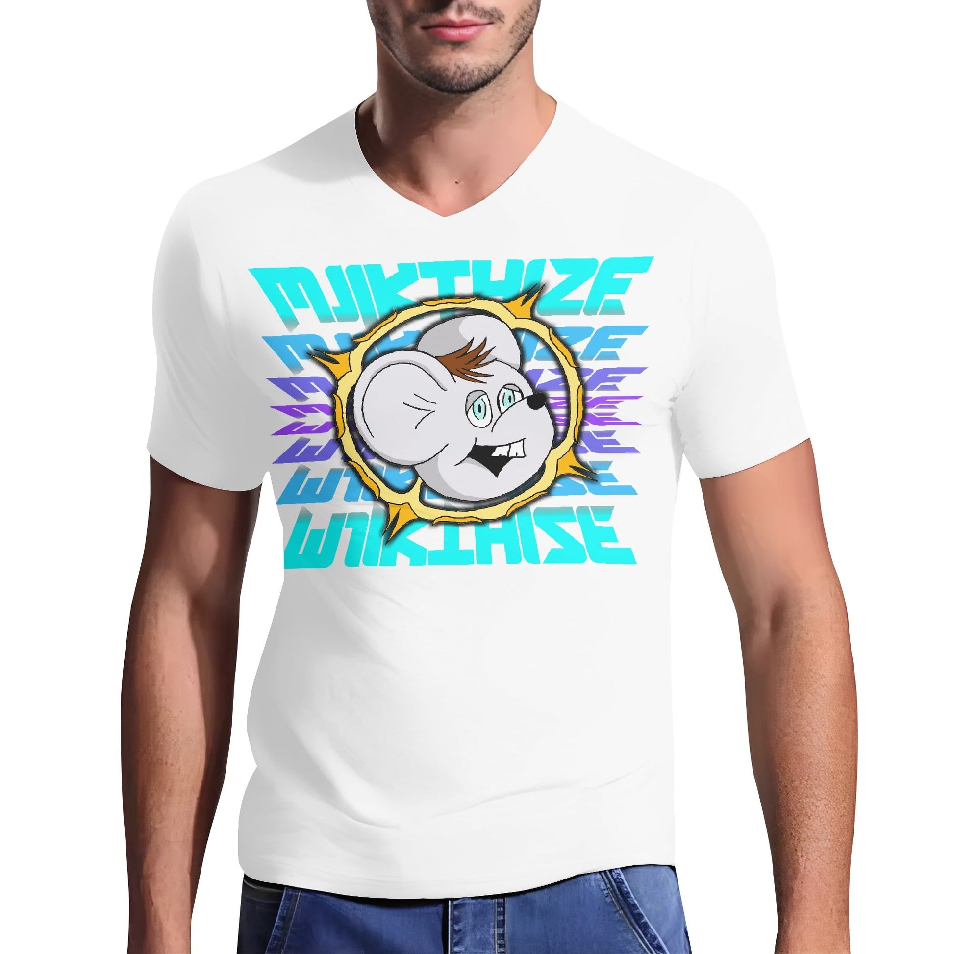 filename-1766258201-3-Gwz4DyNtJh