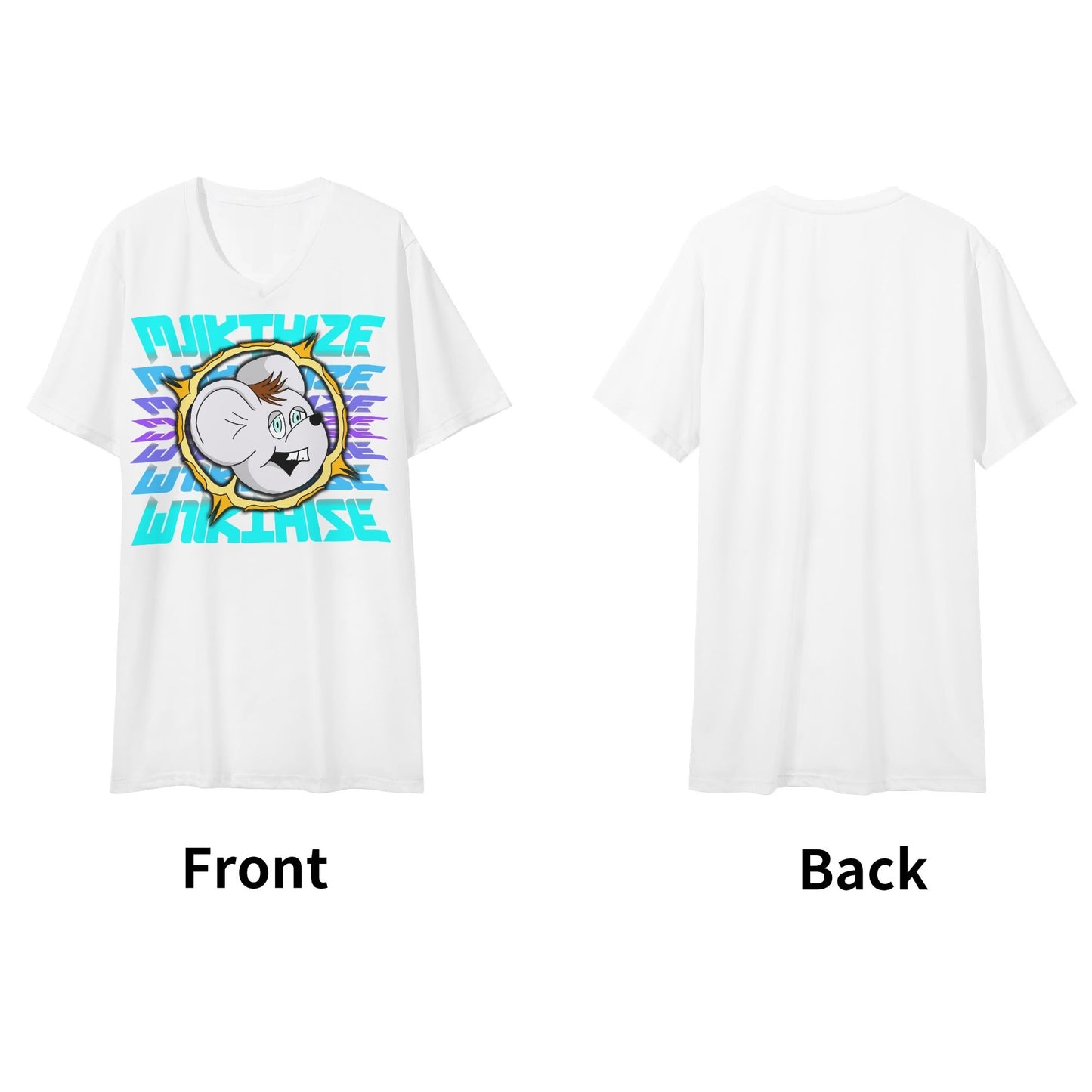 filename-1766258201-5-Gwz4DyNtJh