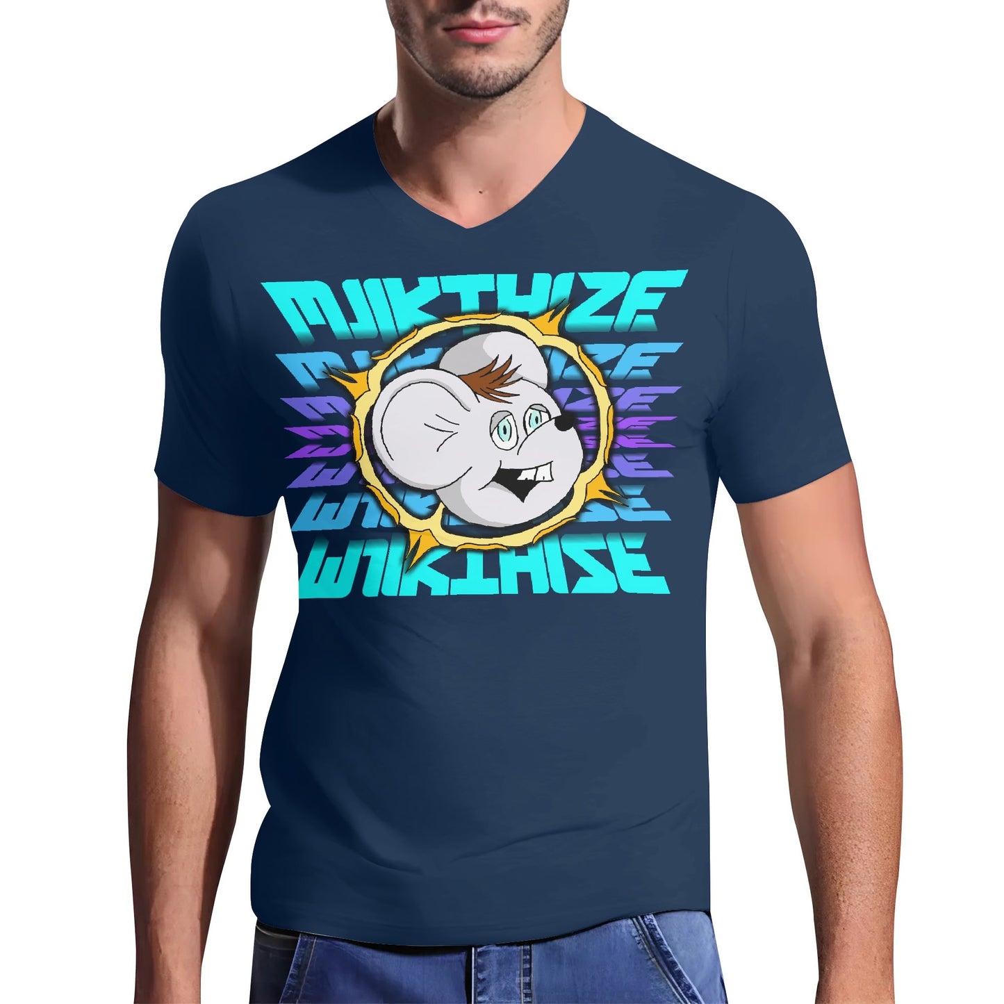 filename-1766258224-3-nJSzt17EVu