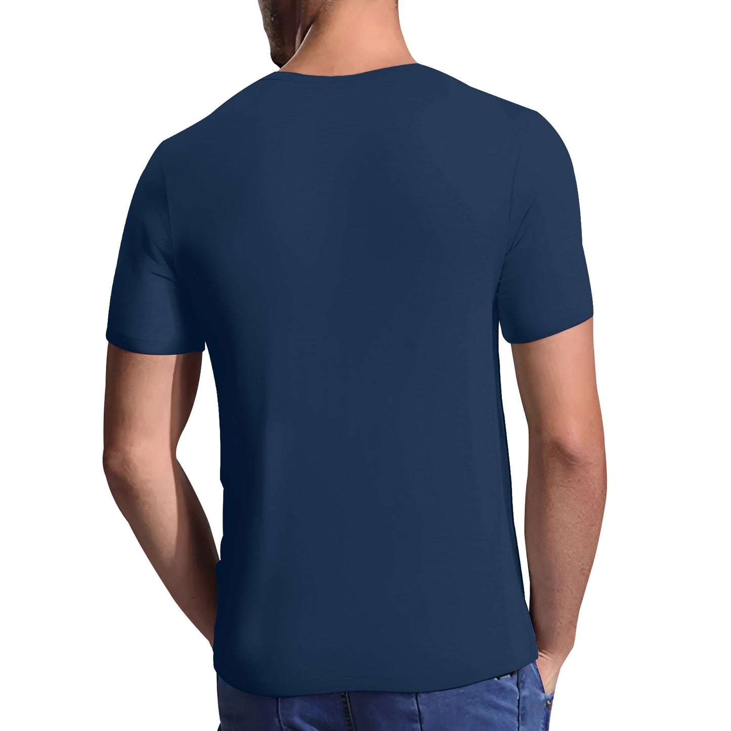 filename-1766258224-4-nJSzt17EVu