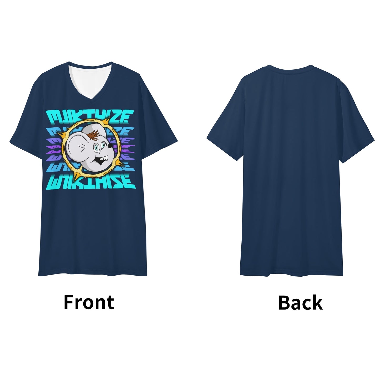 filename-1766258224-5-nJSzt17EVu