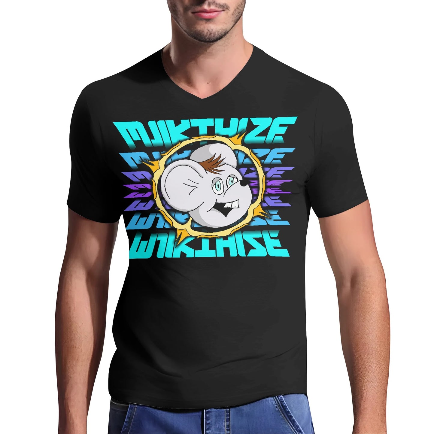 filename-1766258240-3-zRJwAVtnE5