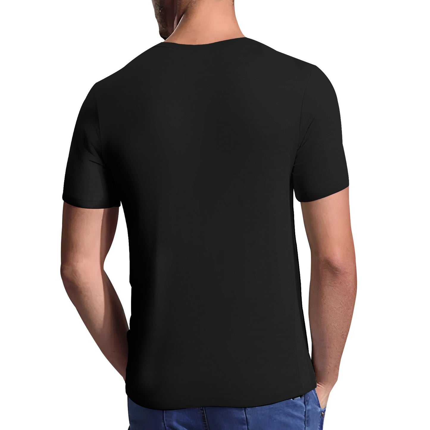 filename-1766258240-4-zRJwAVtnE5