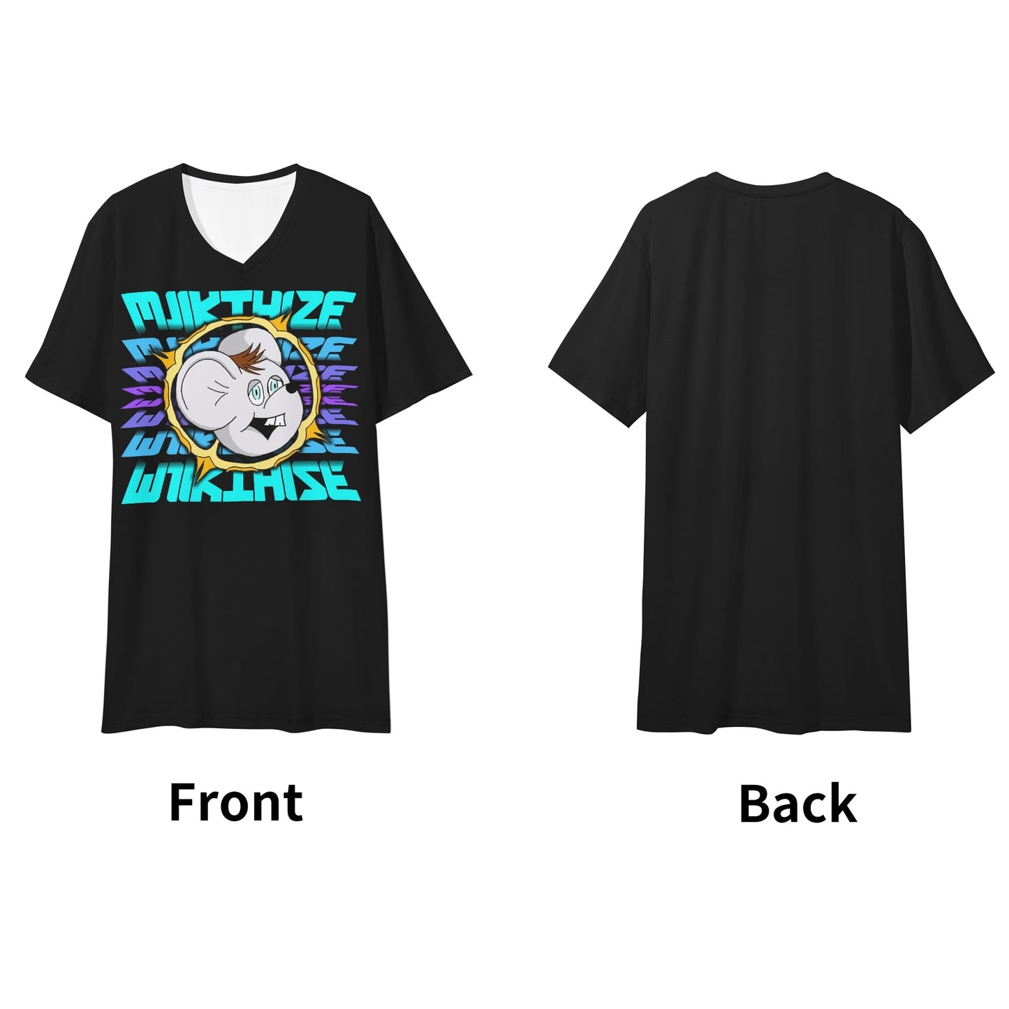 filename-1766258240-5-zRJwAVtnE5