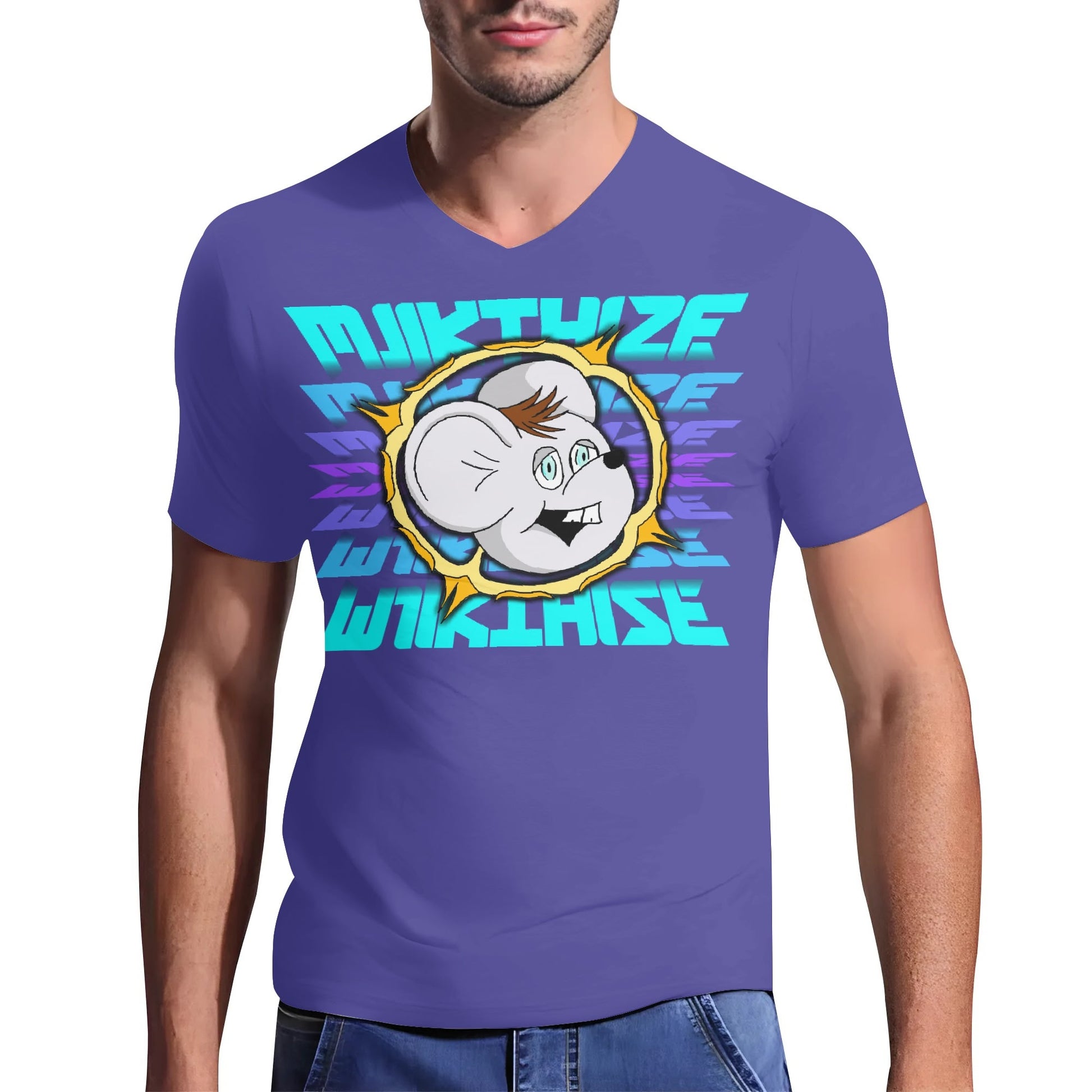 filename-1766258351-3-JOHWqfmJfm