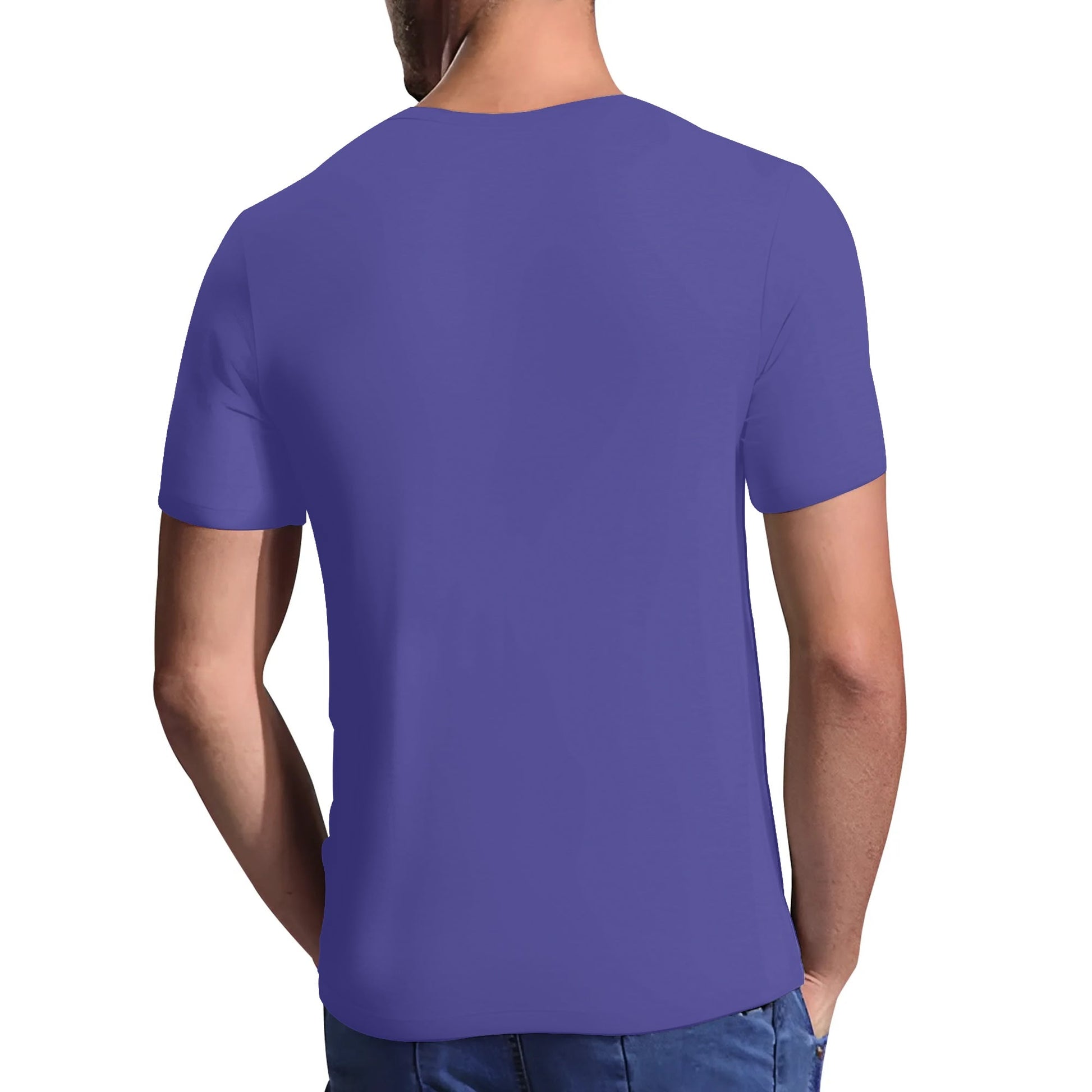 filename-1766258351-4-JOHWqfmJfm