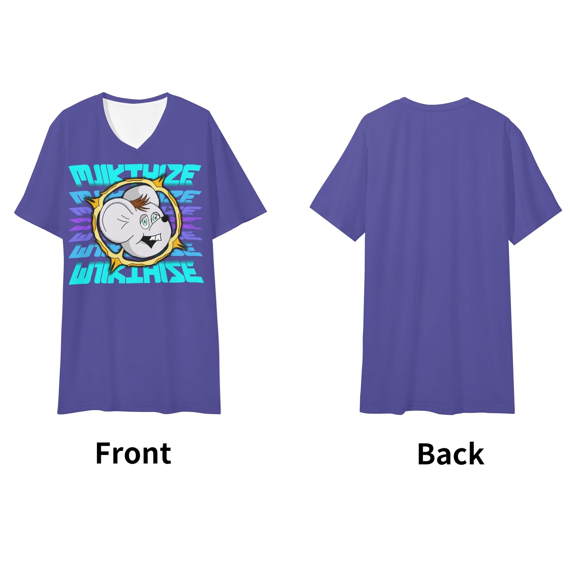 filename-1766258351-5-JOHWqfmJfm