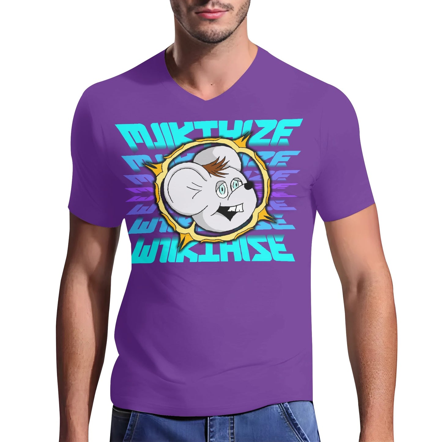 filename-1766258449-3-Y9P8DwZiGi