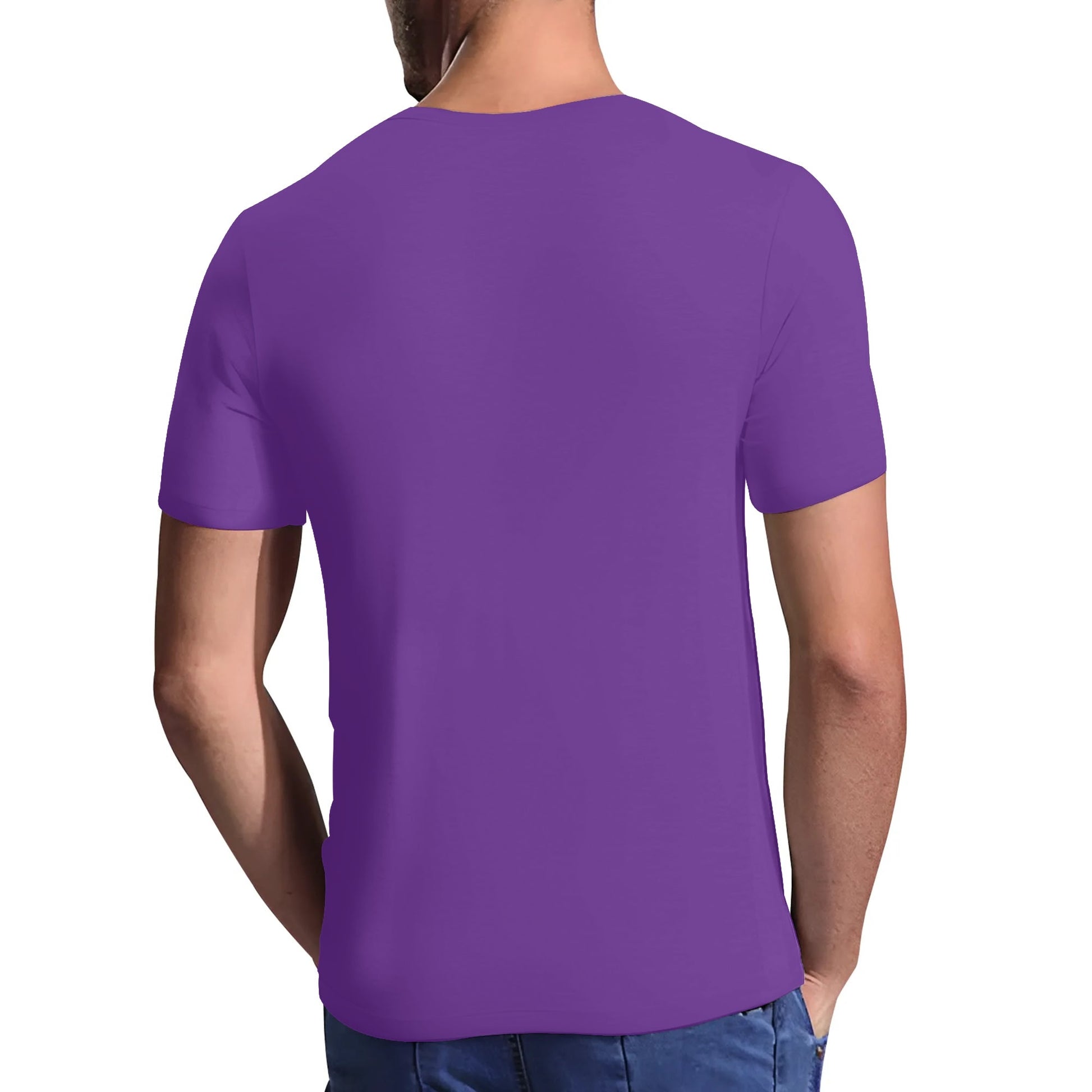 filename-1766258449-4-Y9P8DwZiGi