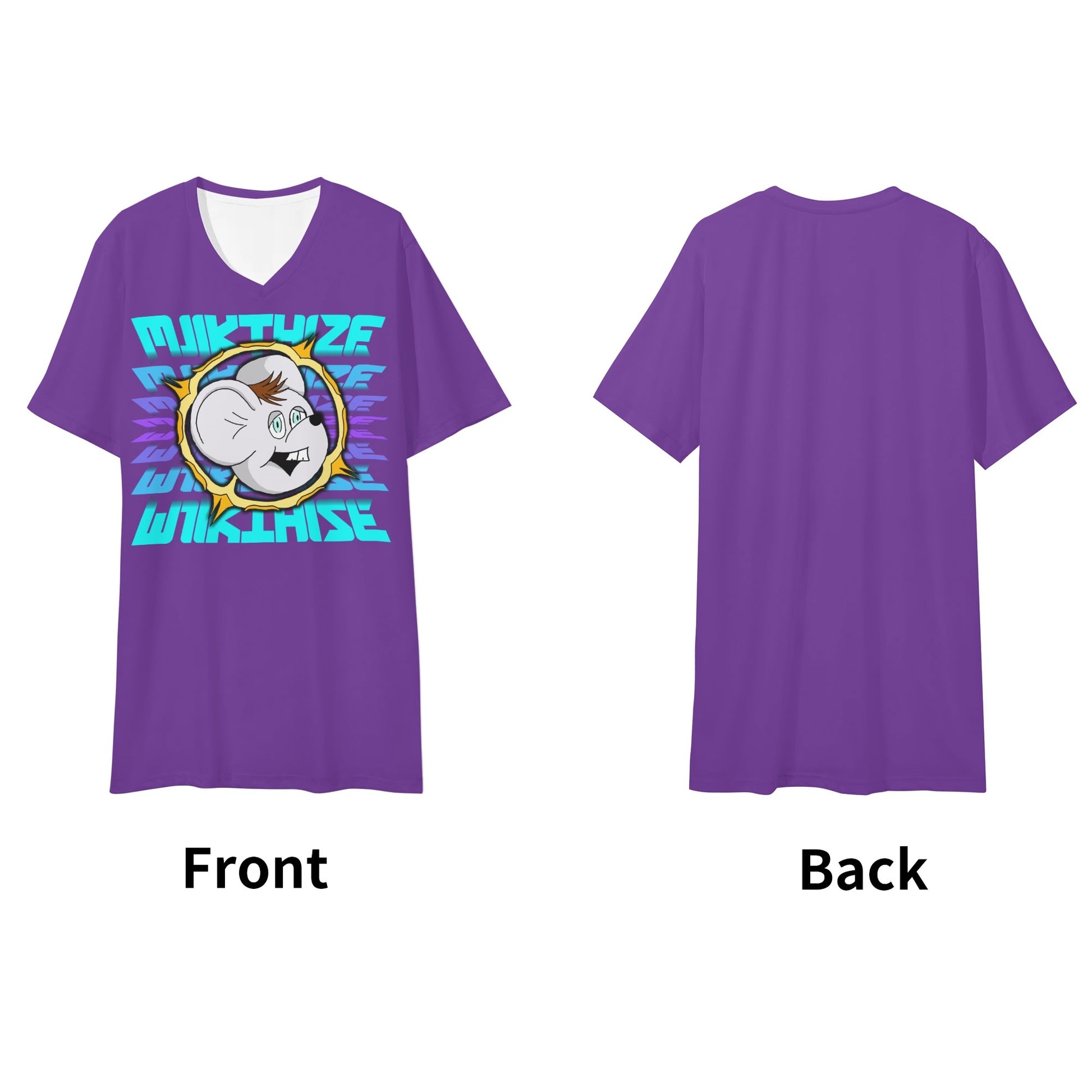 filename-1766258449-5-Y9P8DwZiGi