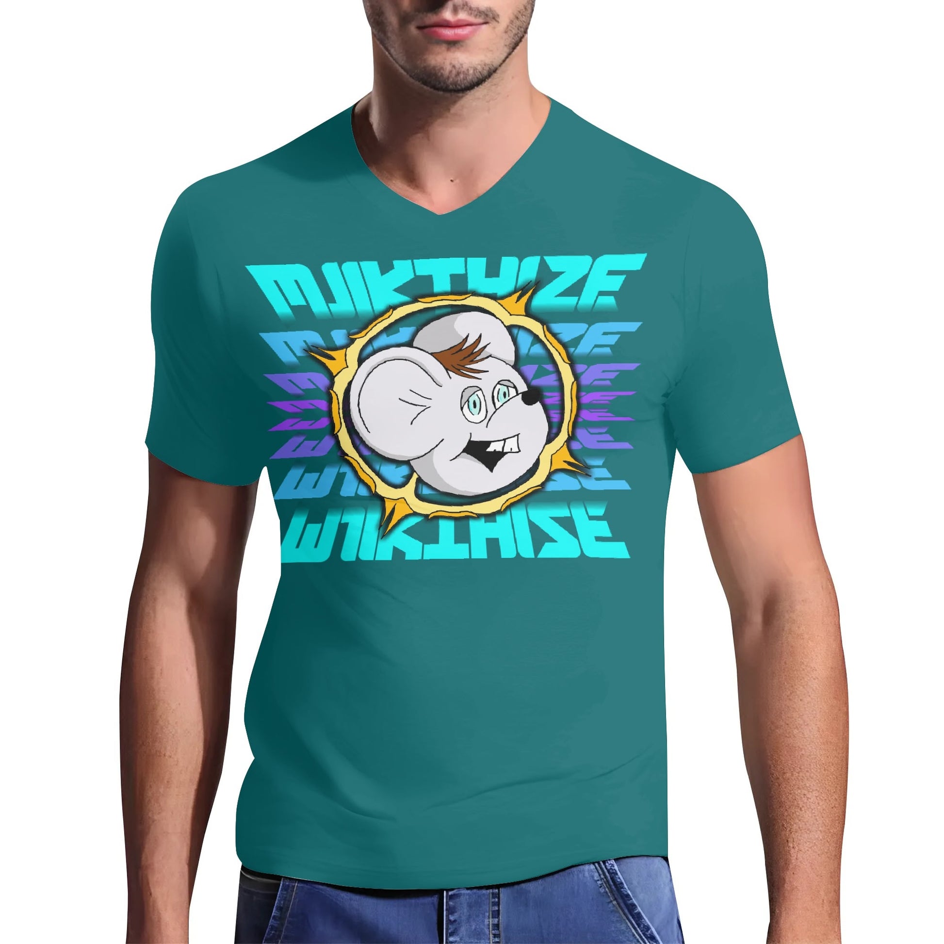 filename-1766258502-3-SyVV3XC487