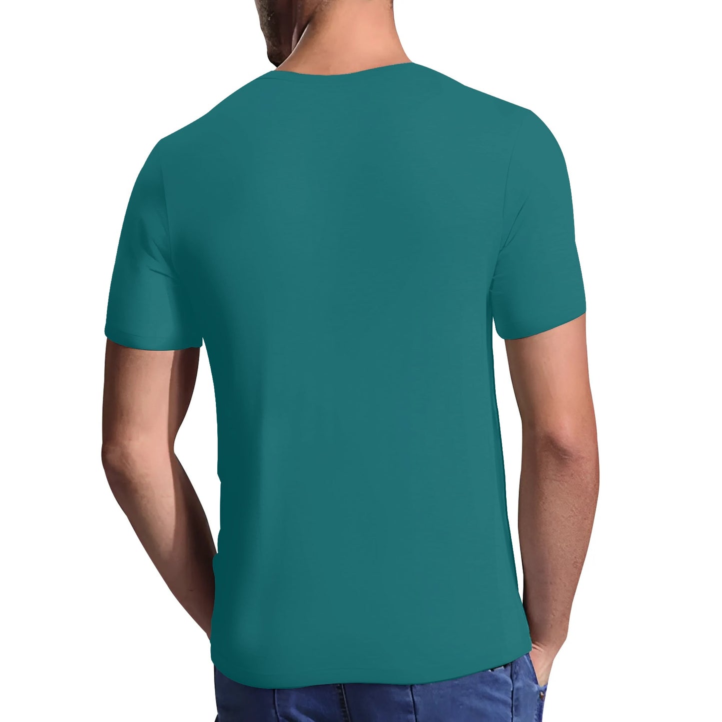 filename-1766258502-4-SyVV3XC487