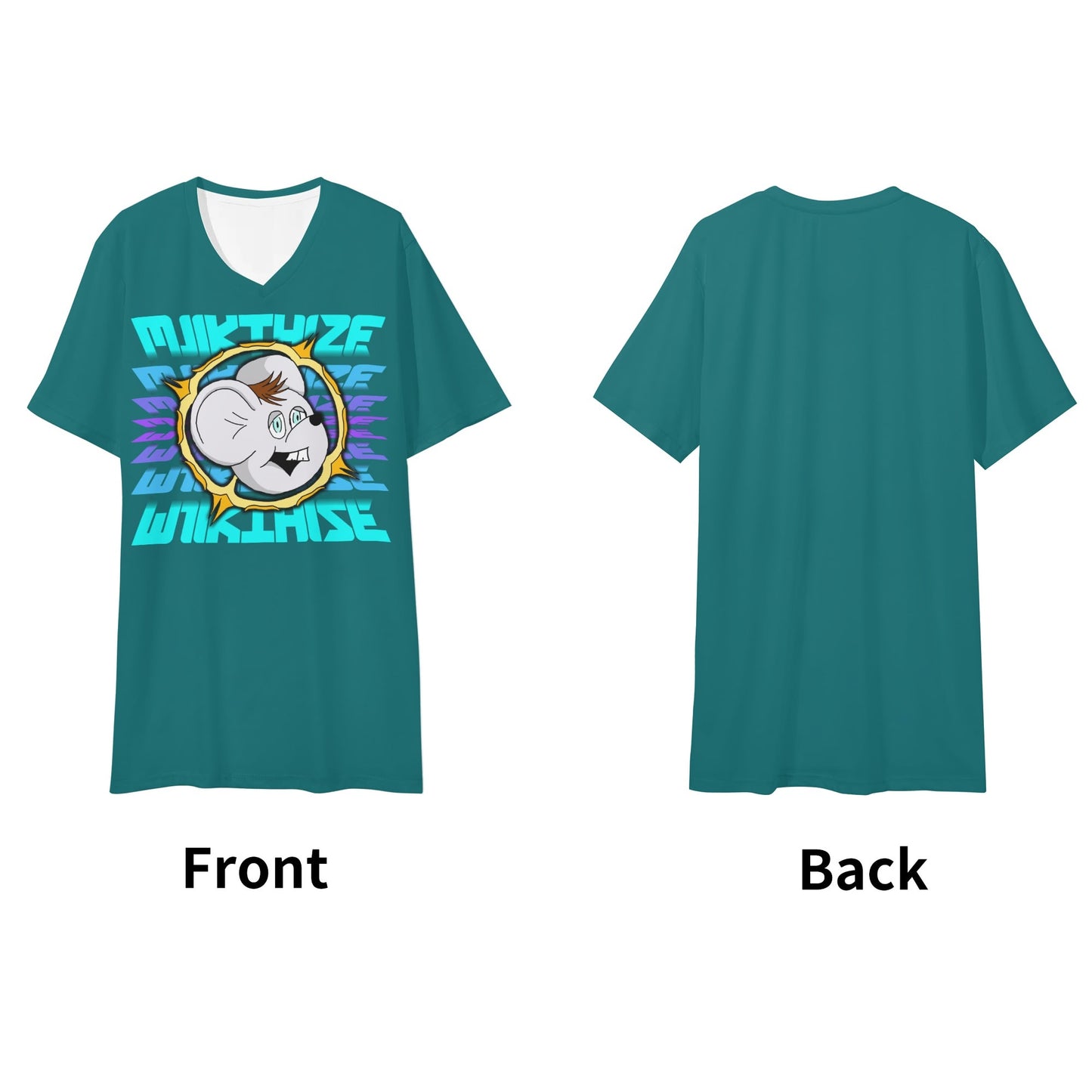 filename-1766258502-5-SyVV3XC487