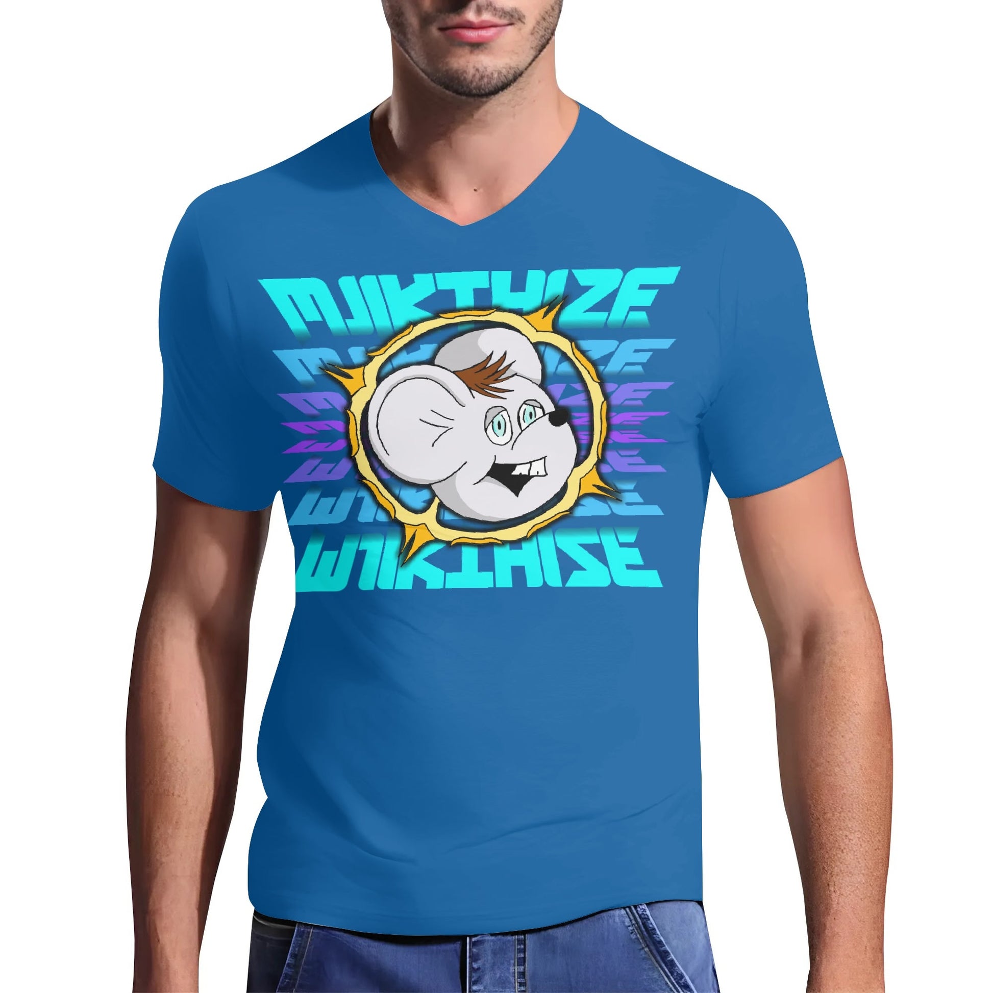 filename-1766258603-3-pz5PSLMpid