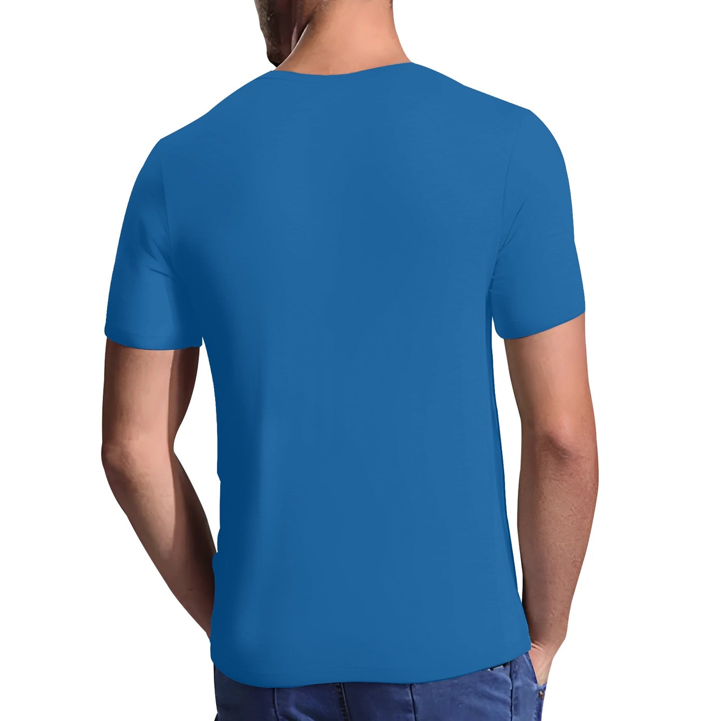 filename-1766258603-4-pz5PSLMpid