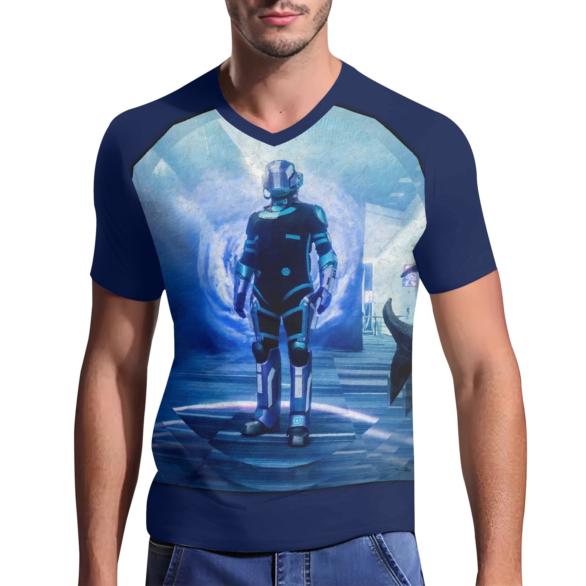 filename-1766276524-3-ilDmbEB5hw