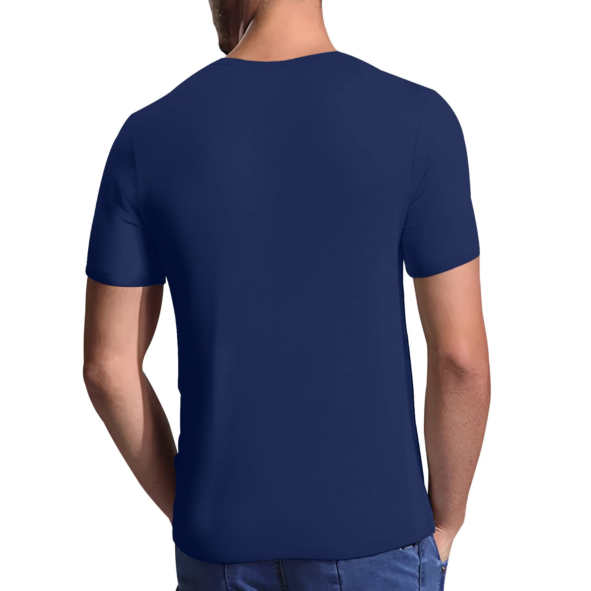 filename-1766276524-4-ilDmbEB5hw