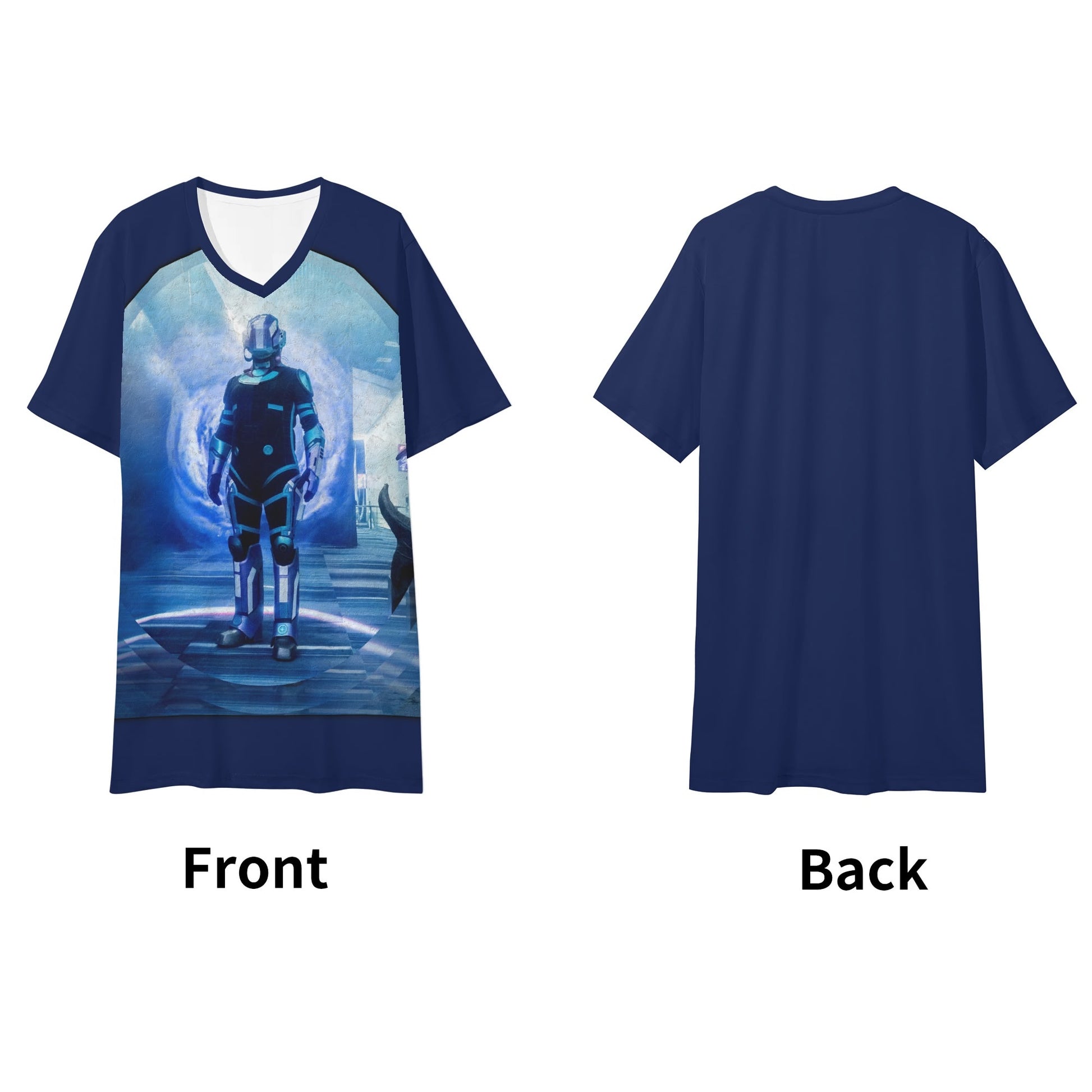 filename-1766276524-5-ilDmbEB5hw