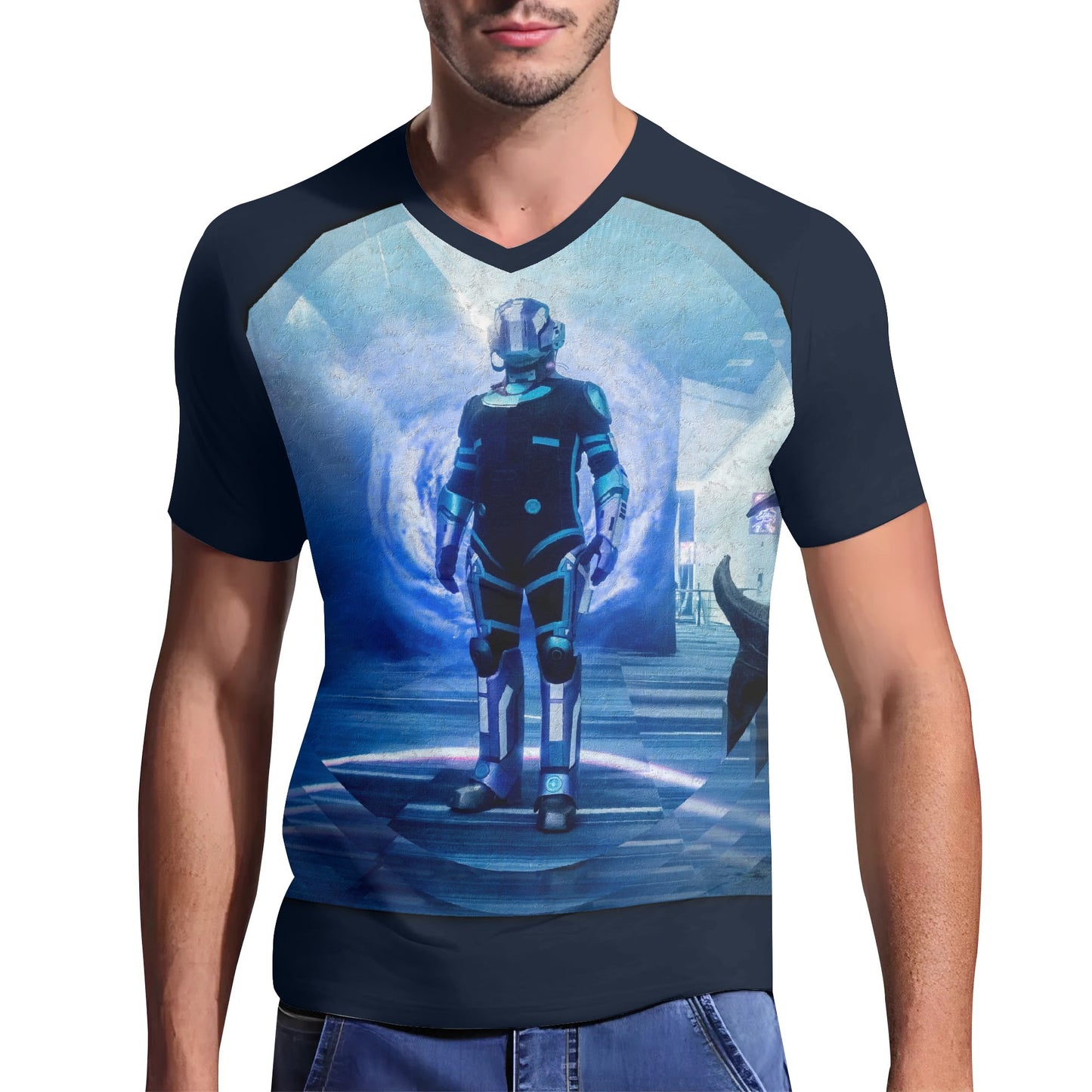 filename-1766276543-3-ftBS4SngRu