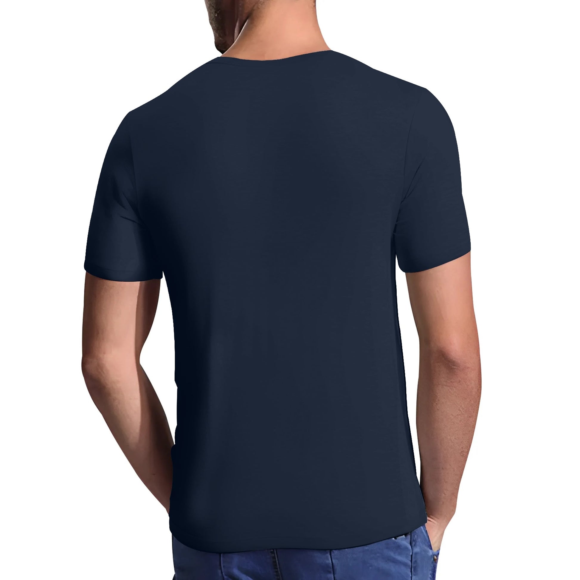 filename-1766276543-4-ftBS4SngRu