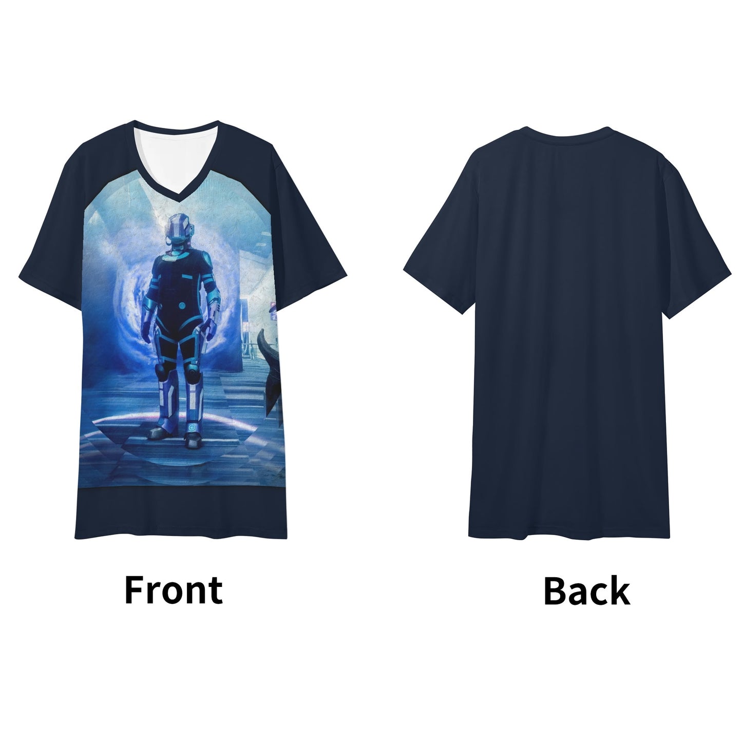 filename-1766276543-5-ftBS4SngRu