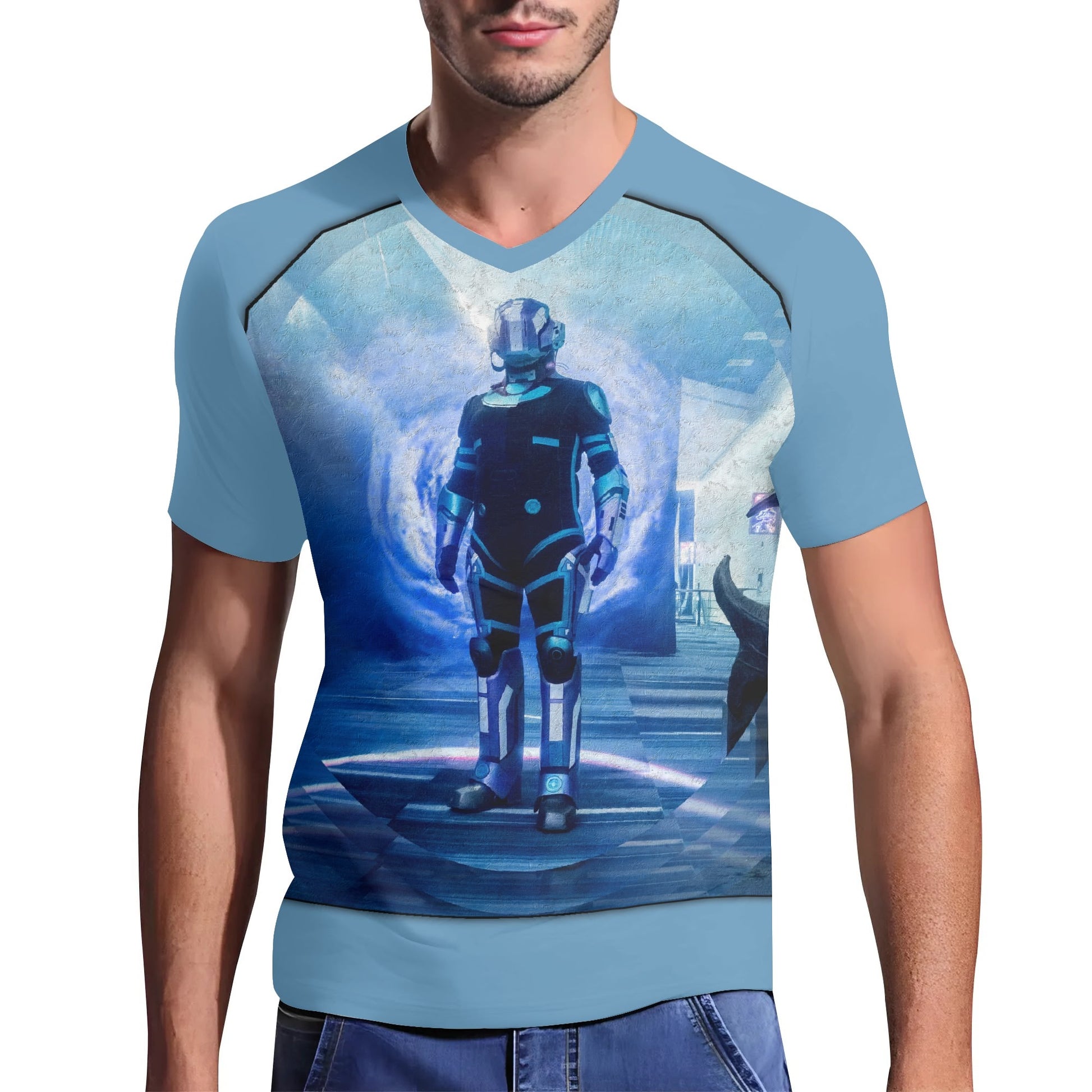 filename-1766276575-3-Qaulzx4ooP