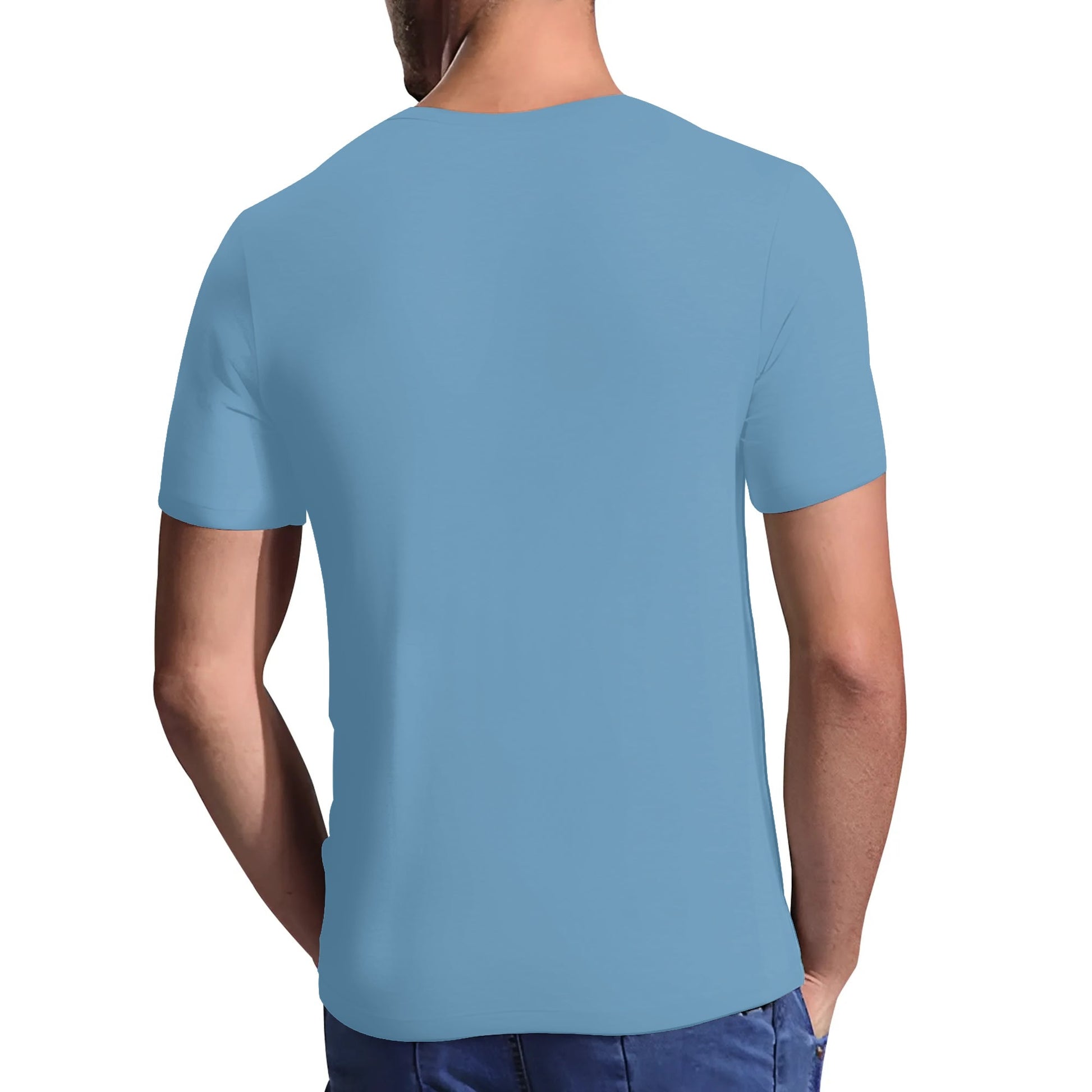 filename-1766276575-4-Qaulzx4ooP