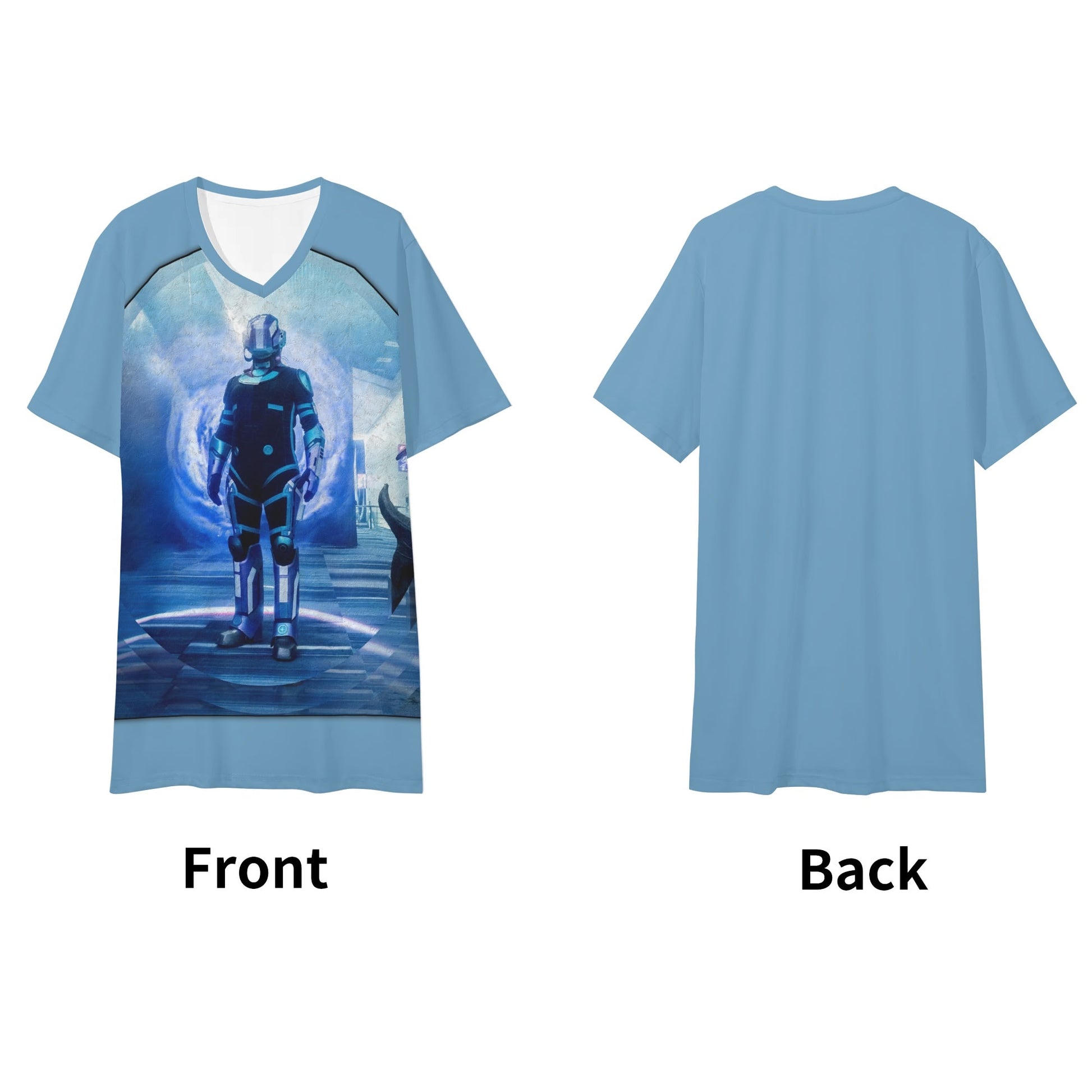 filename-1766276575-5-Qaulzx4ooP