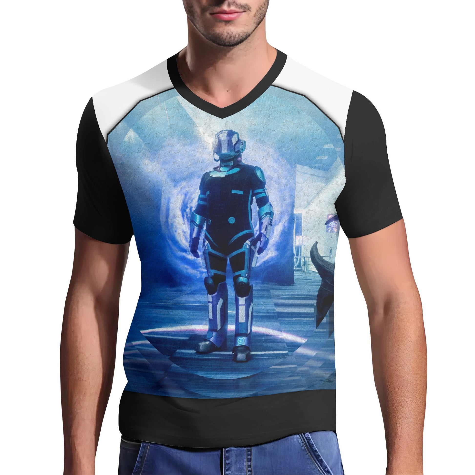 filename-1766276766-3-DQQrEkoM4J