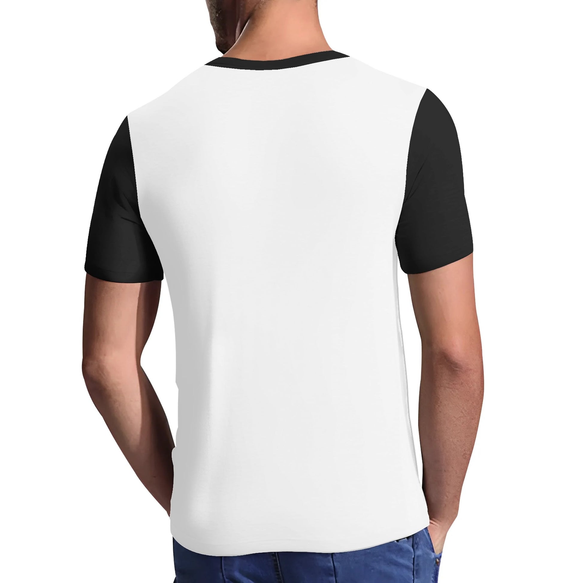 filename-1766276766-4-DQQrEkoM4J