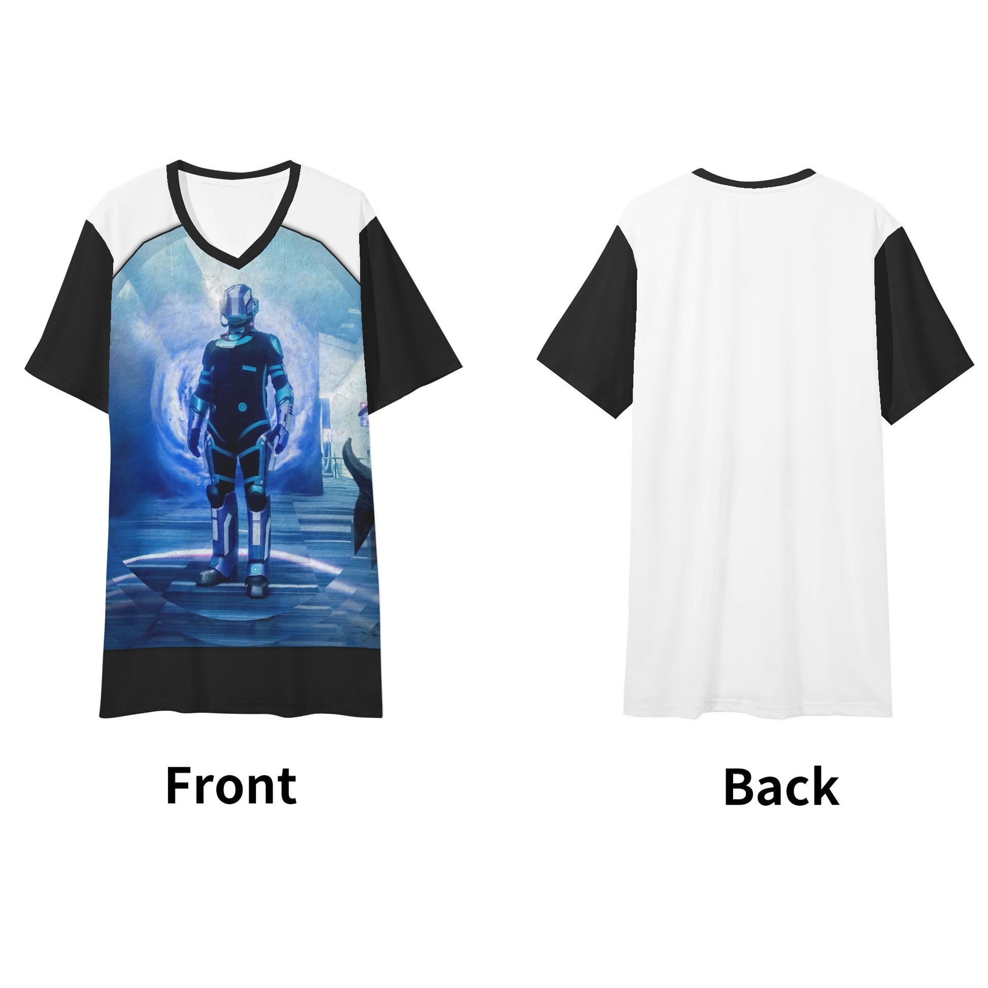 filename-1766276766-5-DQQrEkoM4J