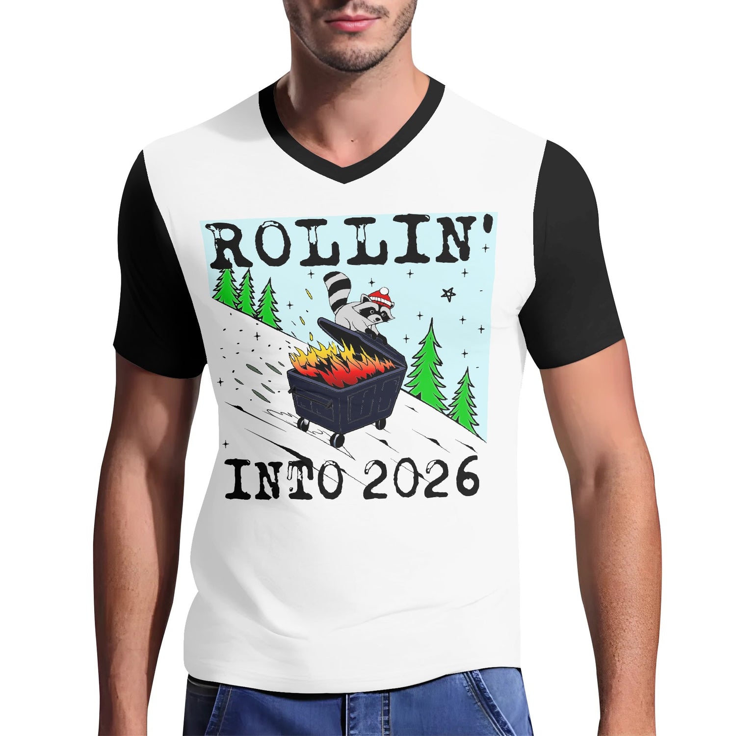 filename-1766351613-3-TychQYNM60