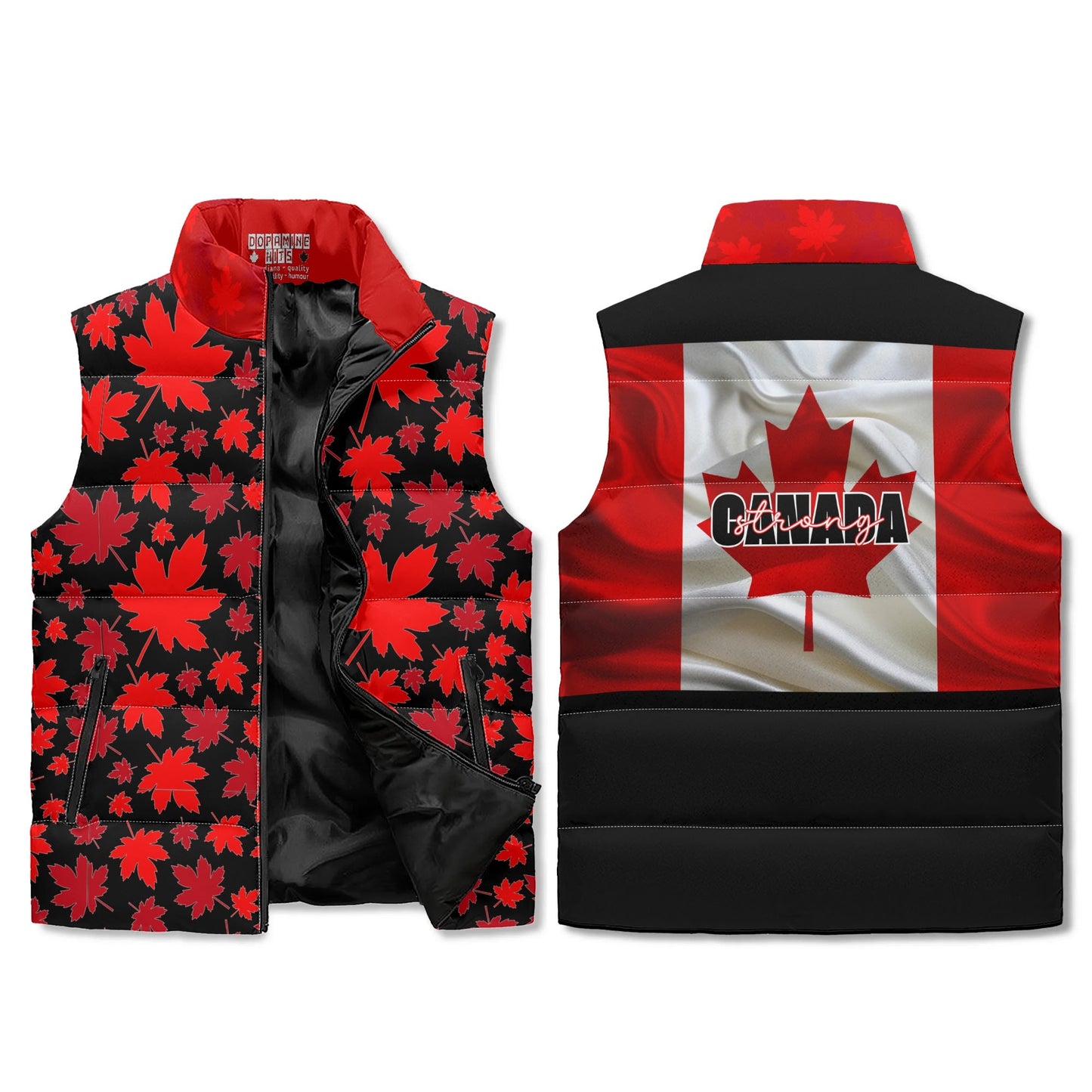 filename-1766355110-1-RPFhWuOG71