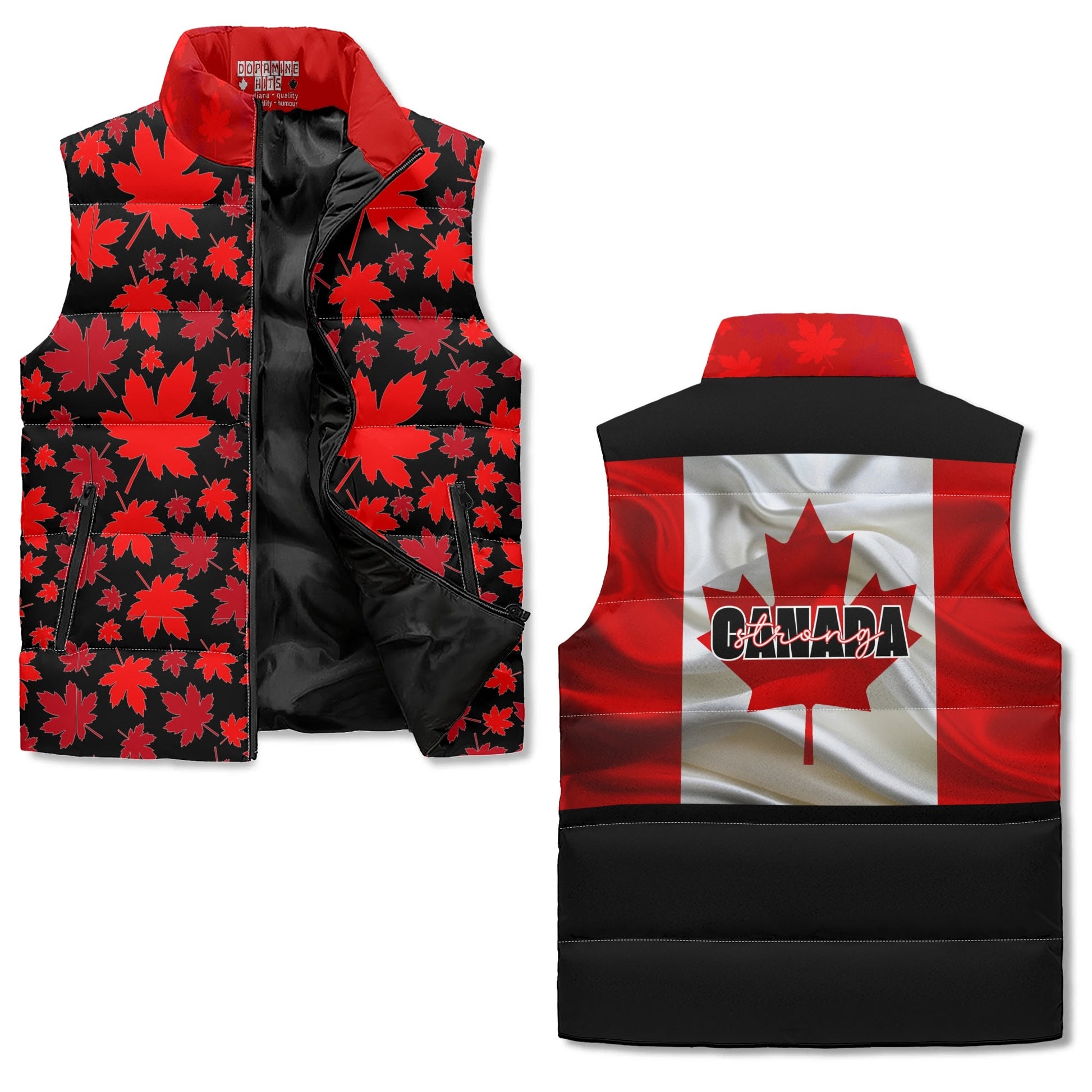 filename-1766355110-2-RPFhWuOG71