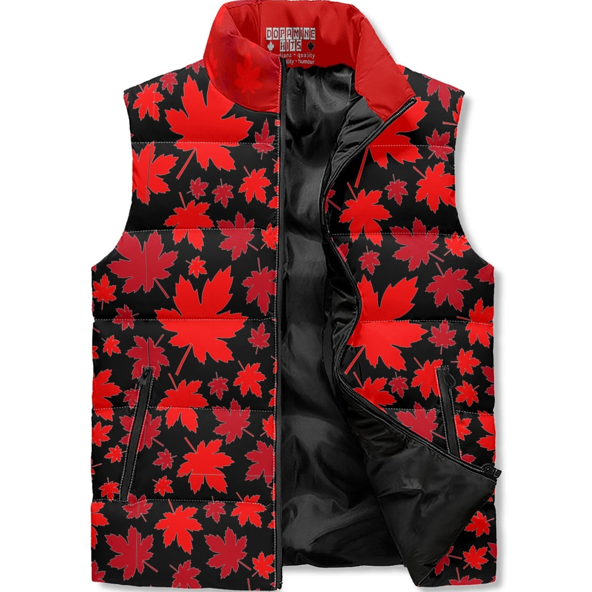 filename-1766355110-3-RPFhWuOG71