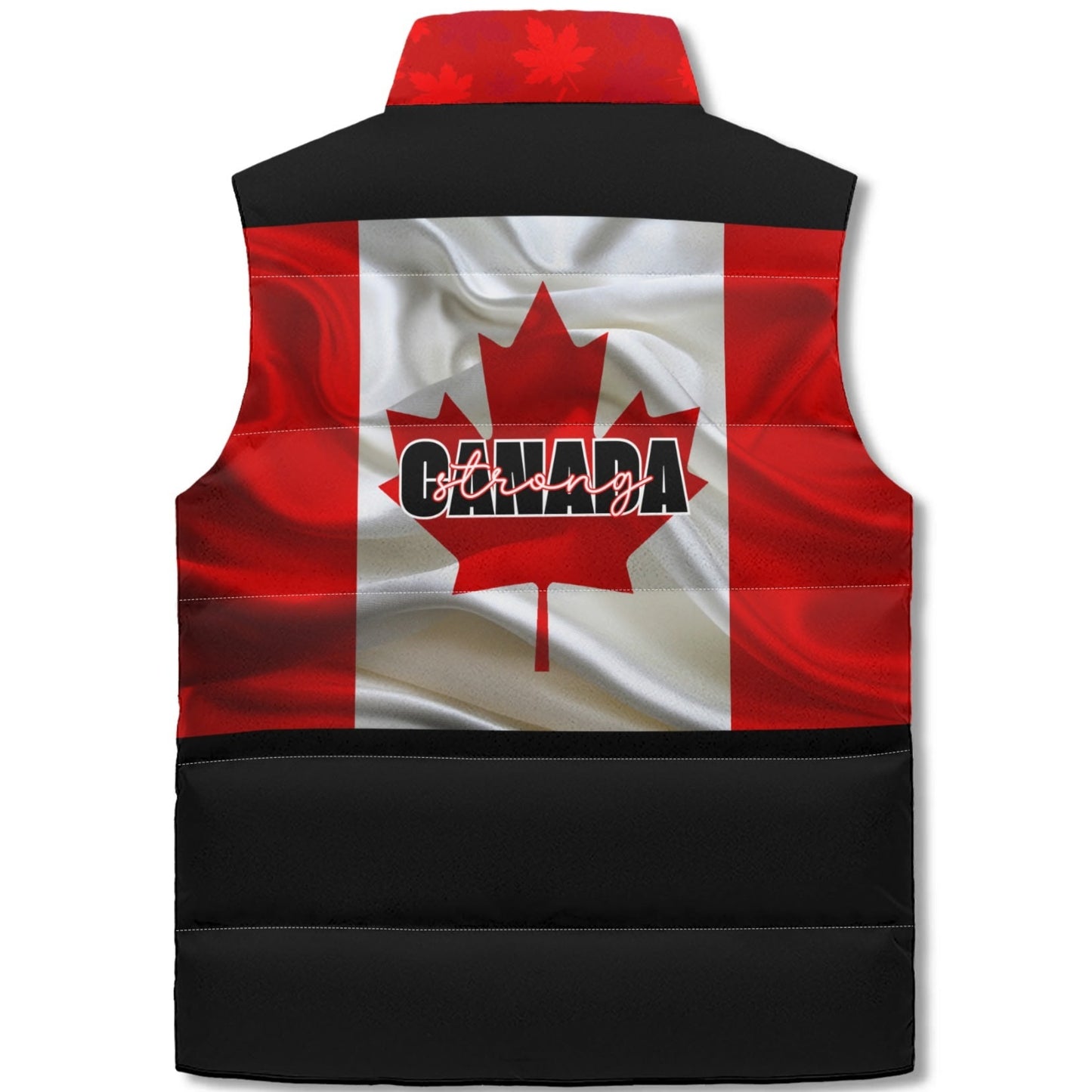 filename-1766355110-4-RPFhWuOG71