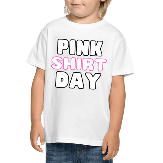 filename-1768872306-17-7mZBzT3BuK