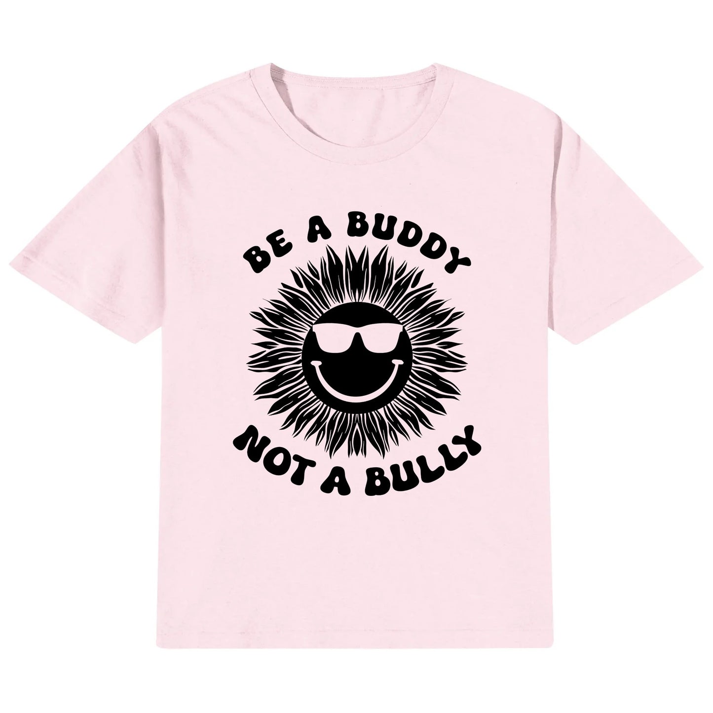 filename-1768873756-4-qA5NIHVUiG