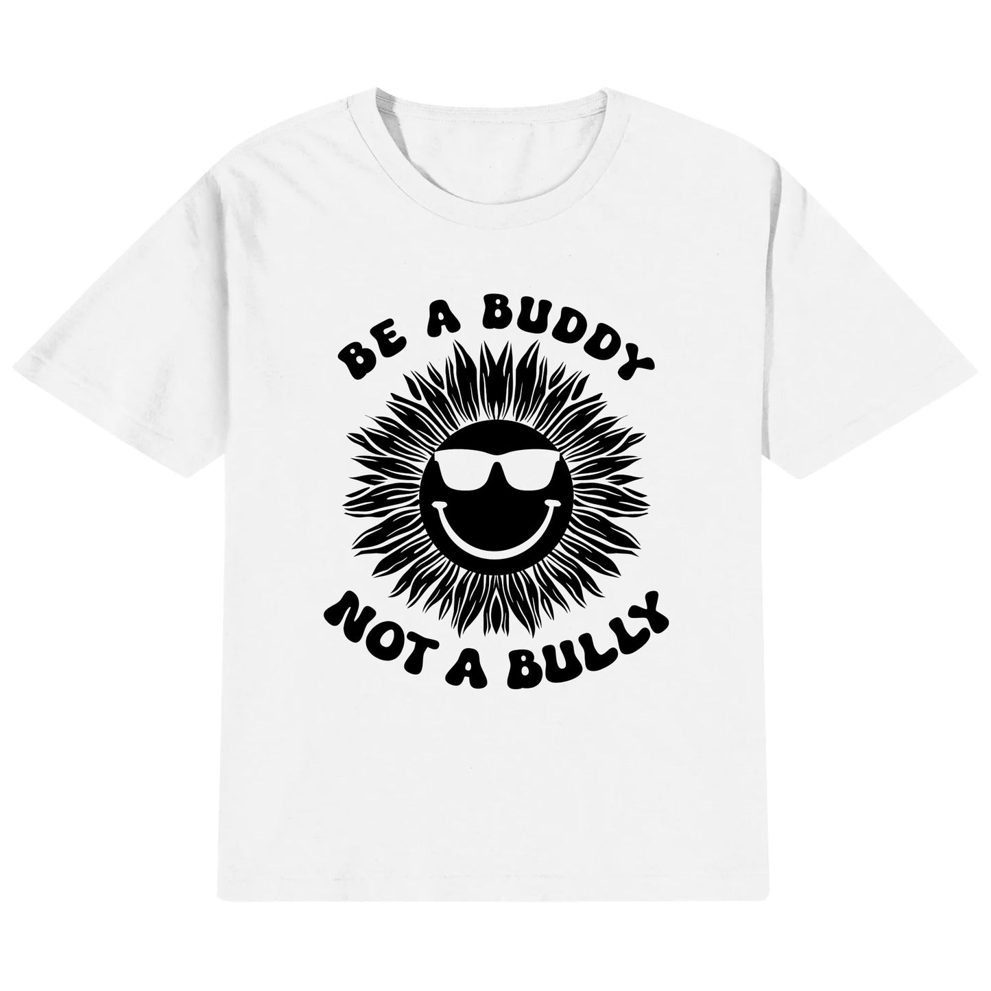 filename-1768873756-5-qA5NIHVUiG