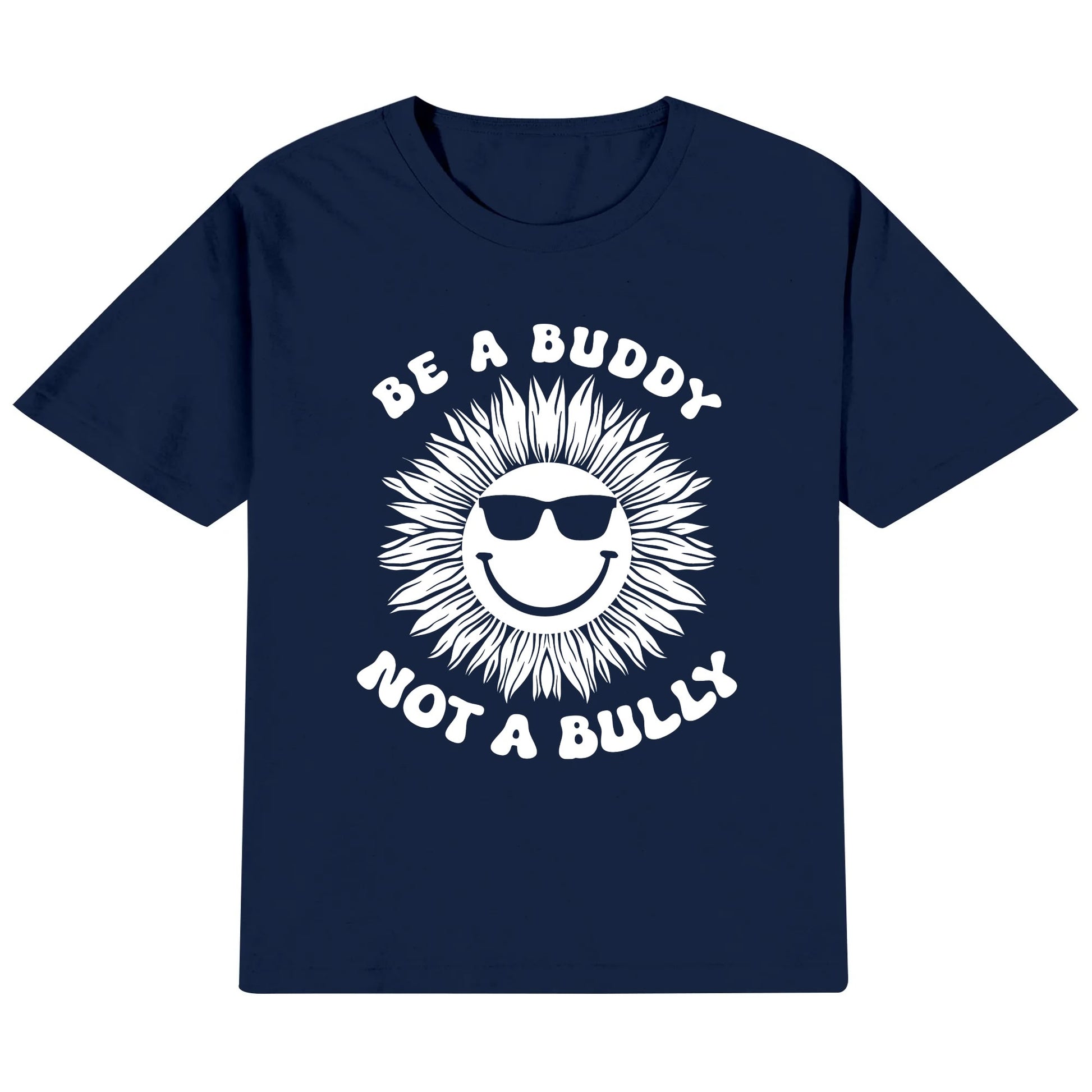 filename-1768873810-3-eEyArjvevp