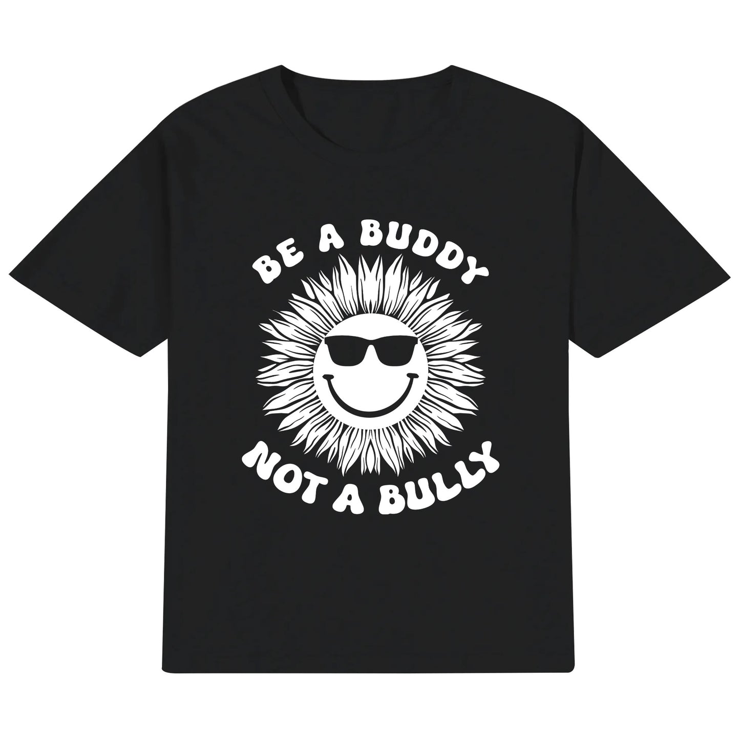 filename-1768873810-4-eEyArjvevp