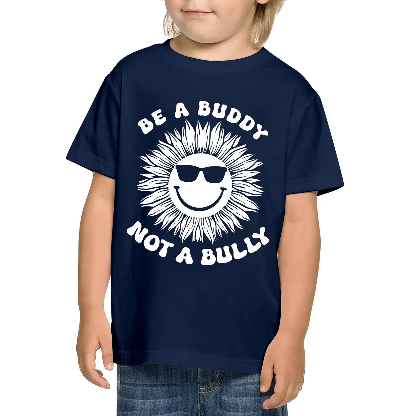 filename-1768873810-7-eEyArjvevp