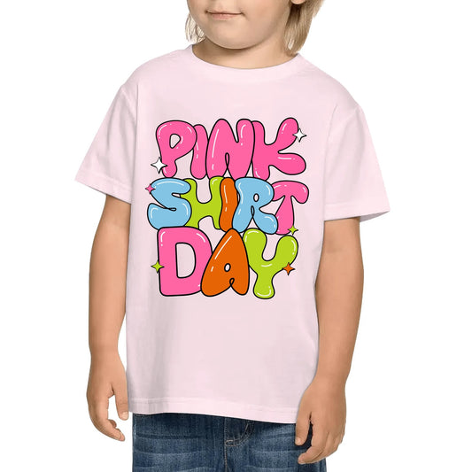 filename-1768961288-16-WKLP3gSYpT