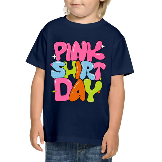 filename-1768961288-19-WKLP3gSYpT