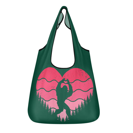 filename-1769204160-1-VfqxaPxE6i