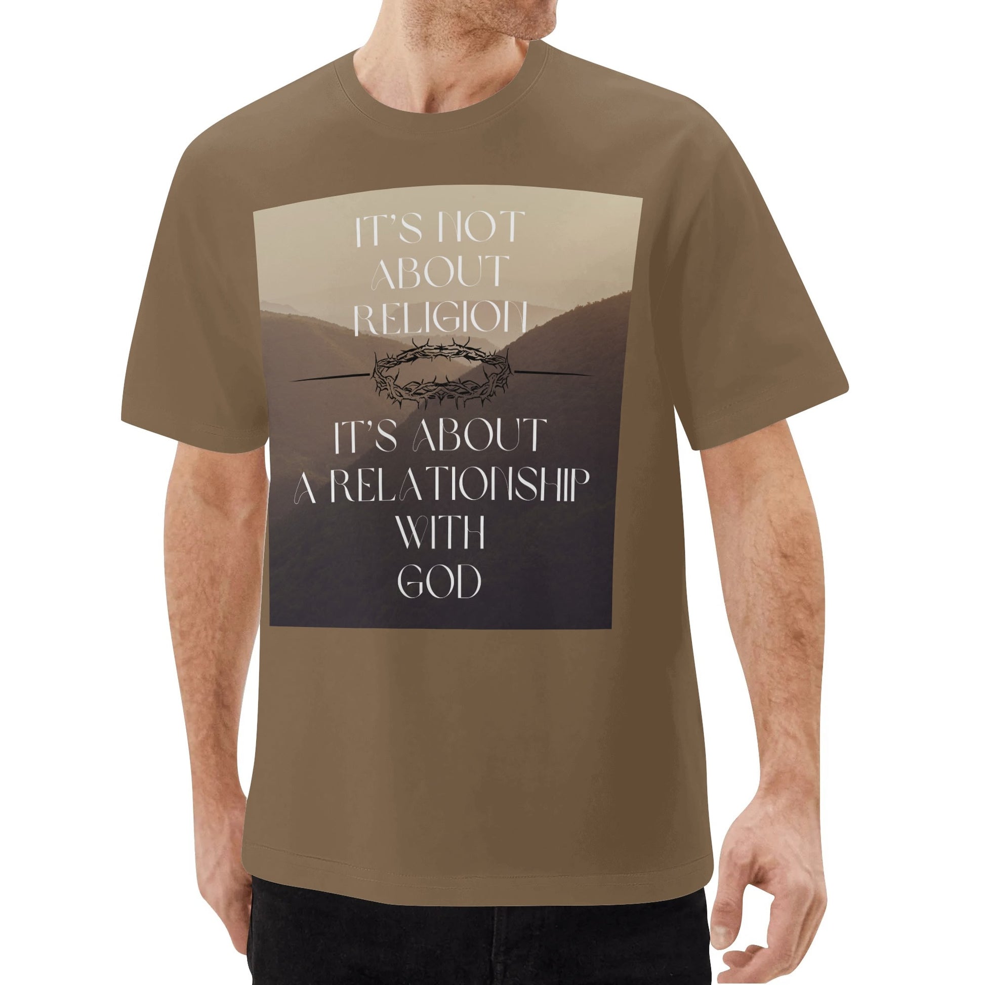 filename-1769304023-1-ccBKaCedyP